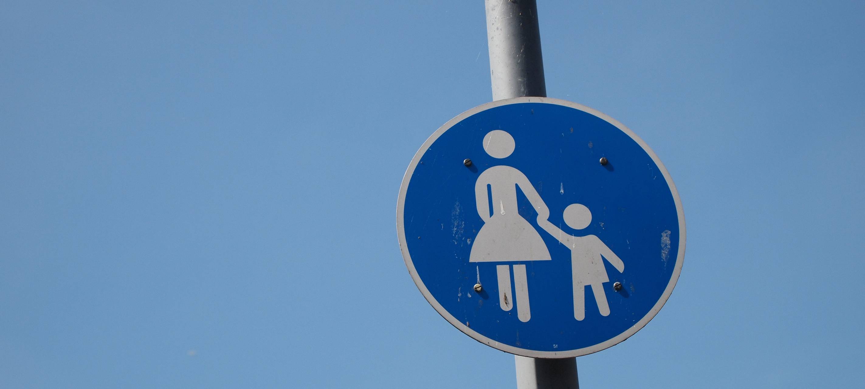 Marxloher sprechen über dunkle Wege und schlechte Ampelschaltungen