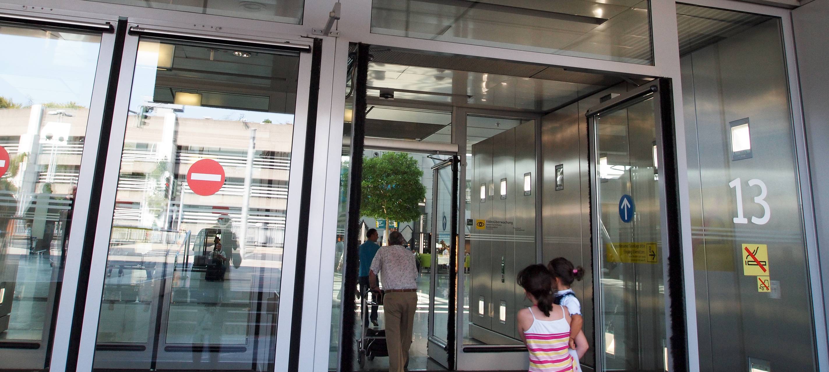 Sommerferien vorbei - die perfekte Zeit für Reisen außerhalb der Saison