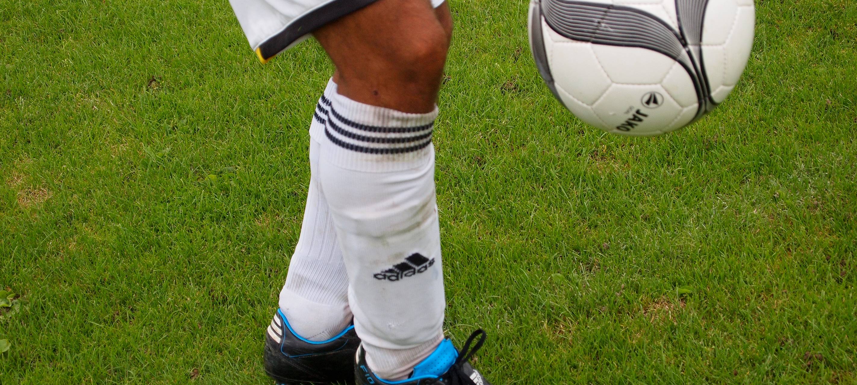 Mädchenfußball boomt: so sieht es in Duisburg aus