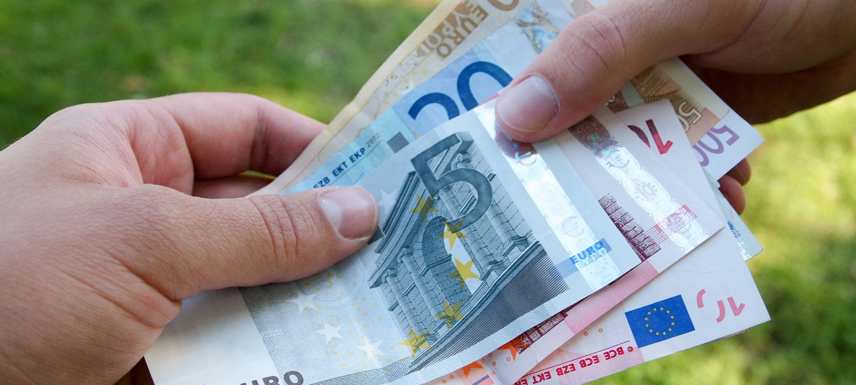 Duisburger Schulen räumen bei Sparda-Spenden-Wahl ab