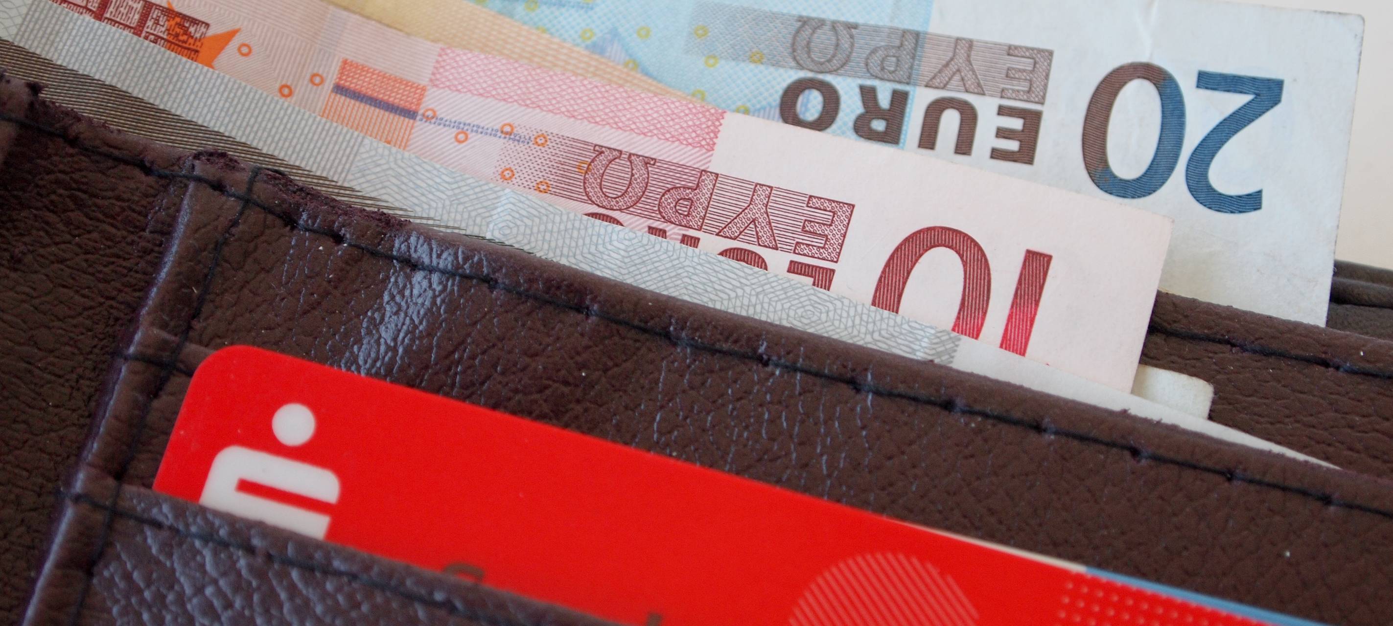 Duisburg ist Großstadt mit höchster Grundsteuer