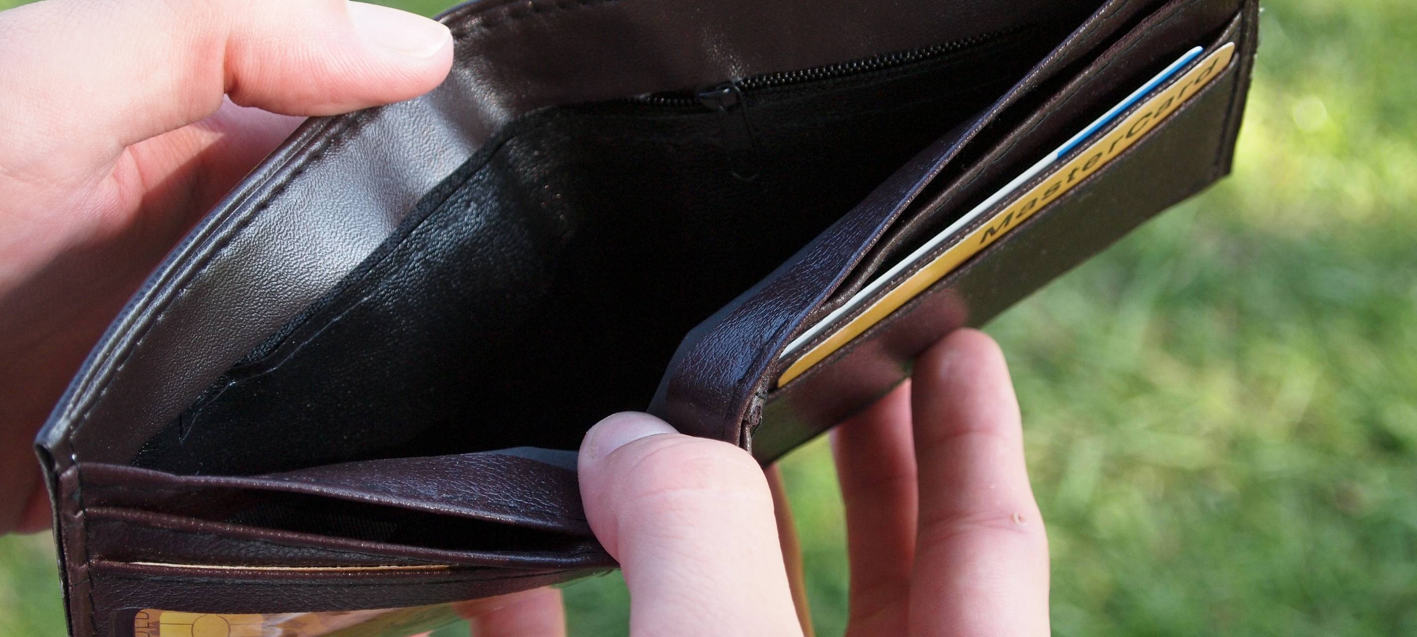 Kann die Energiepreispauschale direkt wieder gepfändet werden?