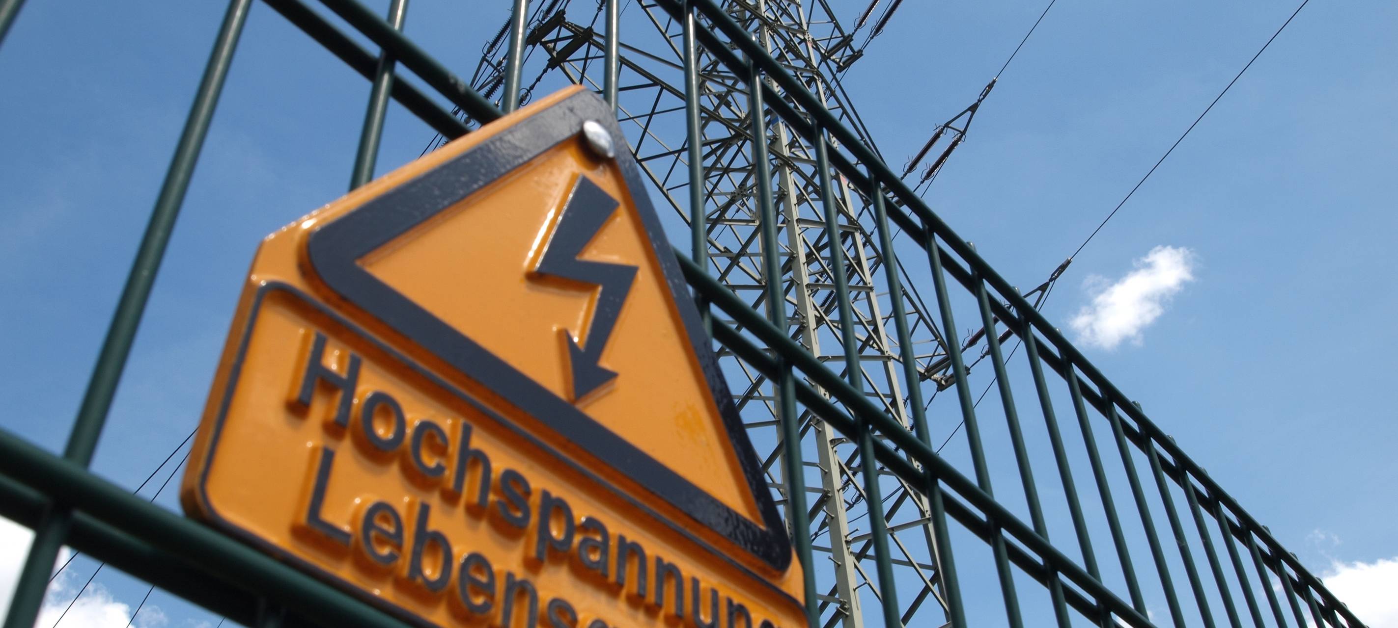 Stadtwerke Duisburg senken Strompreis - Erdgas wird teurer