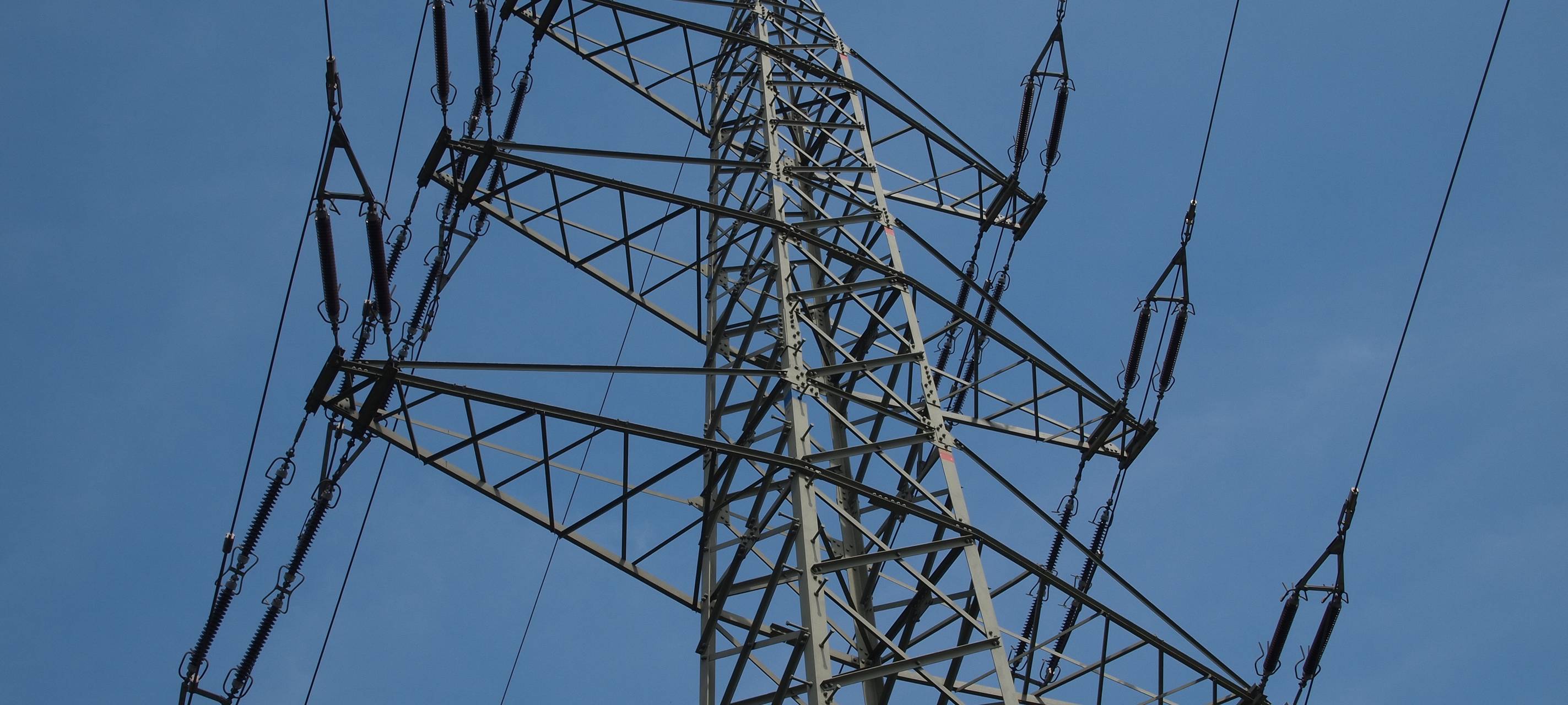 Kohleausstieg: OB Link begrüßt höhere Entschädigungen