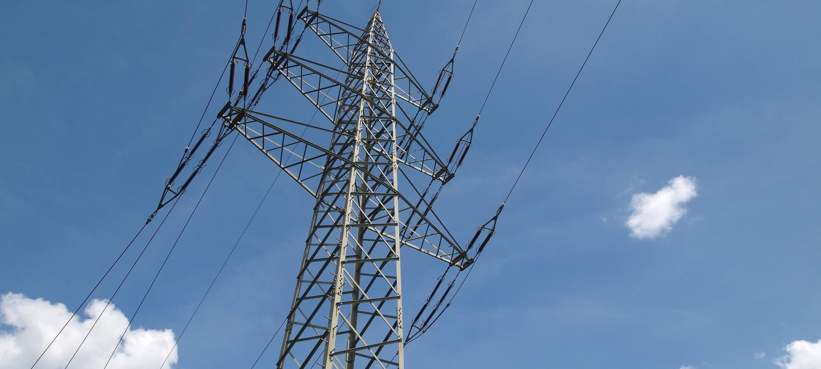 Stadtwerke: noch keien Entscheidung zu höheren Strompreisen