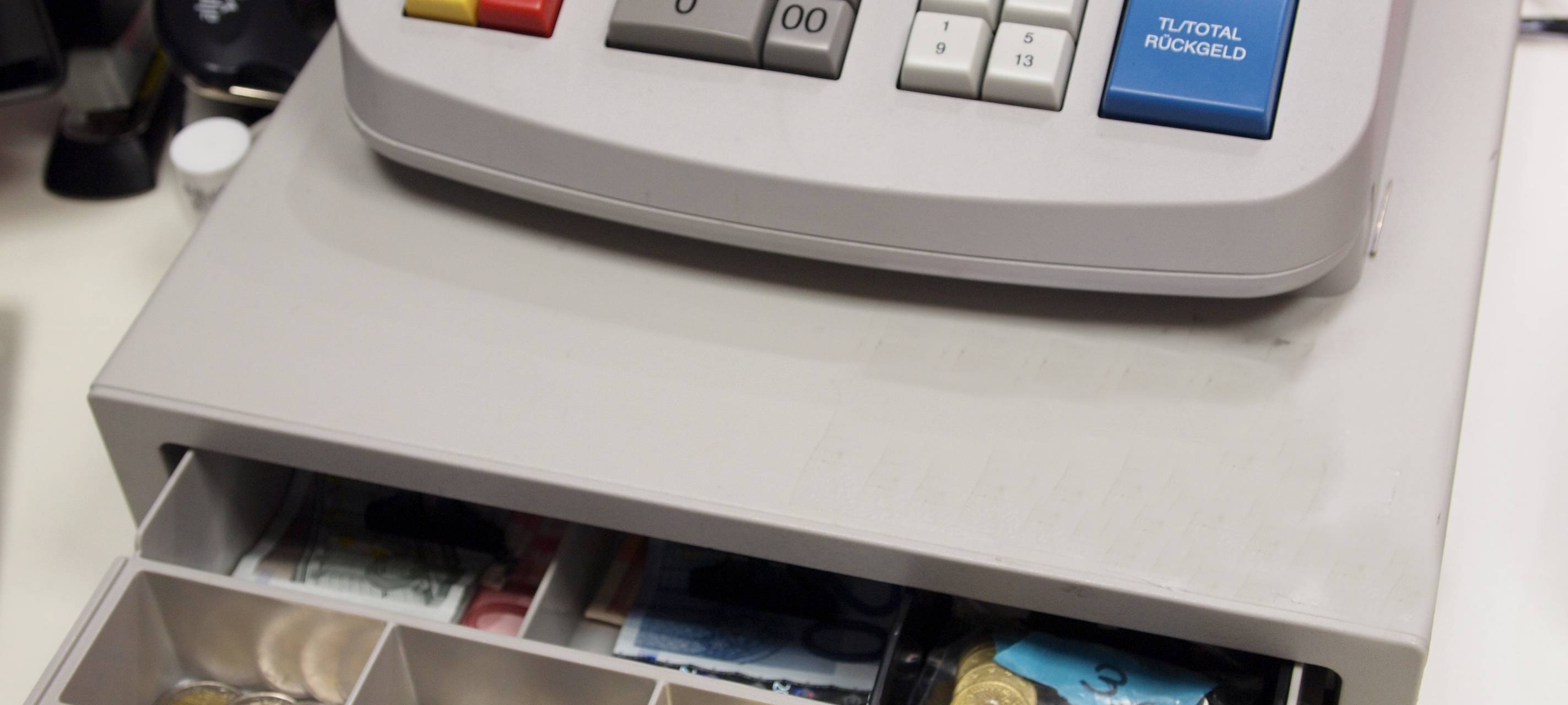 Einzelhandelsverband: 2G für Duisburger Geschäfte "katastrophal"