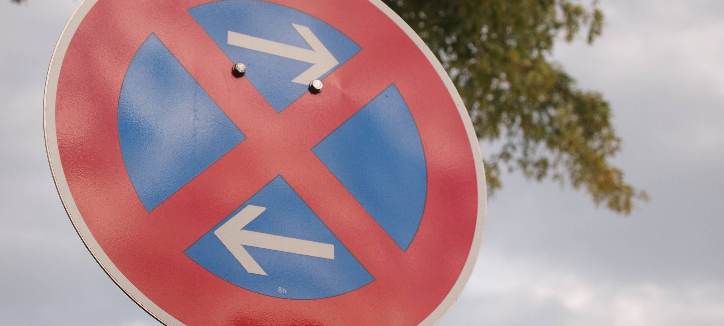 Karneval in Duisburg: Parkverbote beachten!