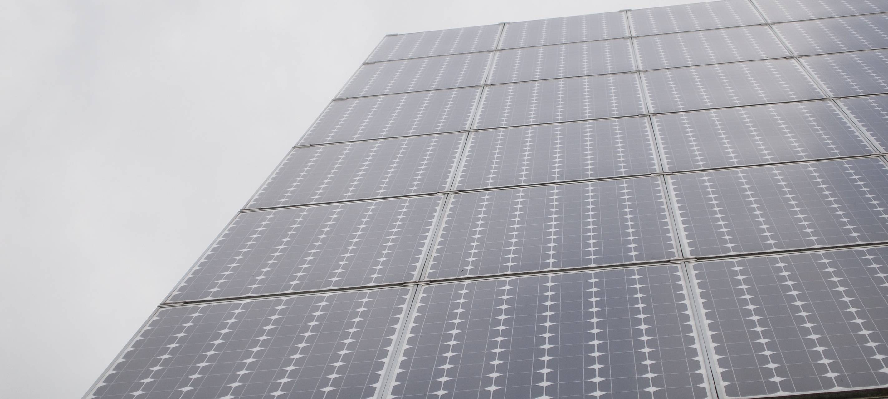 Run auf Fördergelder der Stadt