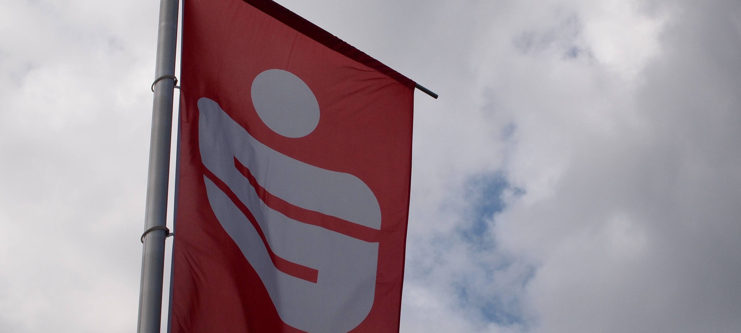 Duisburger Sparkassengala abgesagt