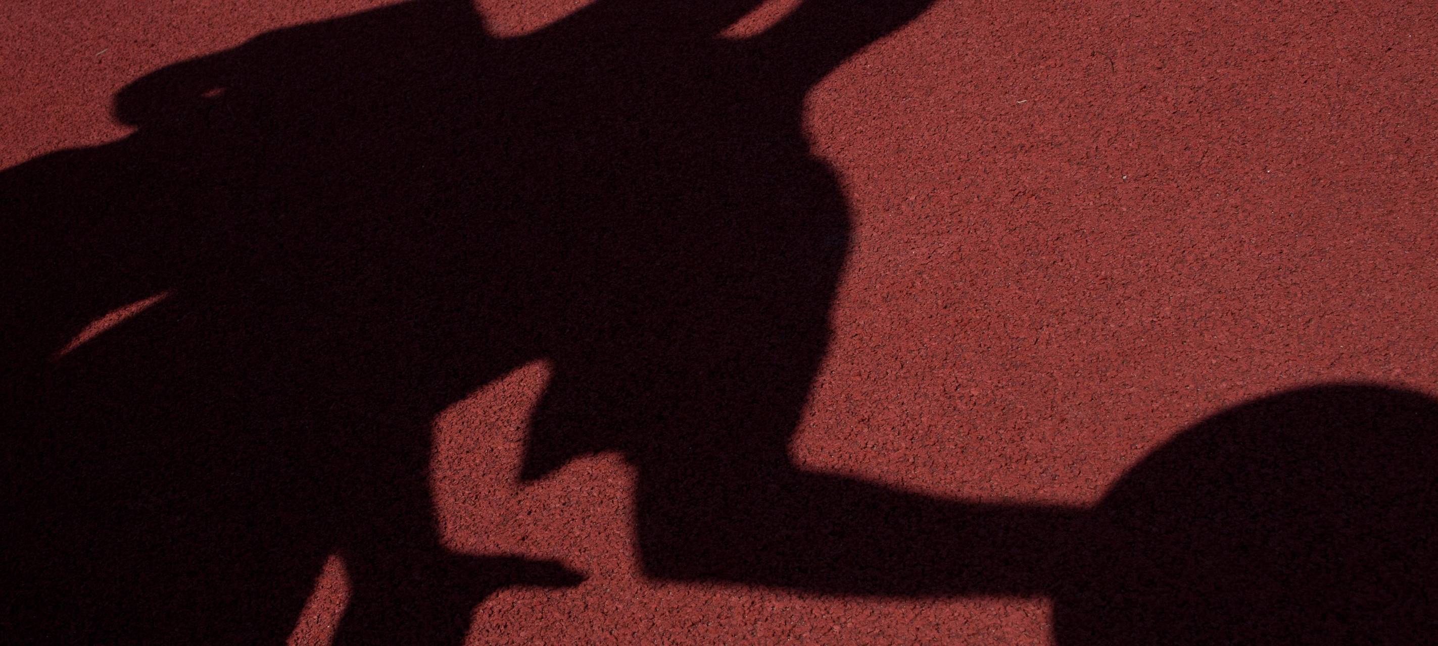 Sonderimpfungen bei Duisburger Sportvereinen