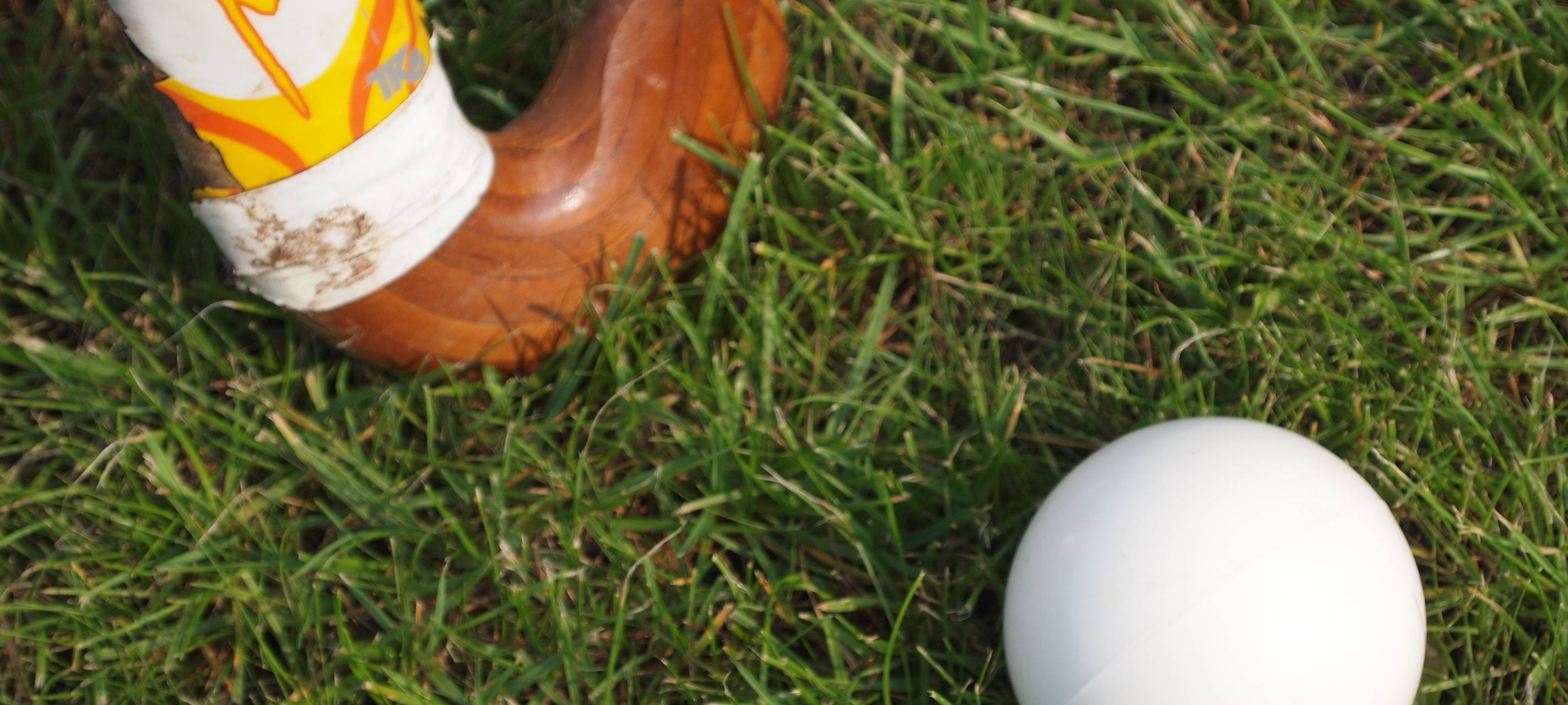 Olympische Spiele - Sportler aus Duisburg mit dabei