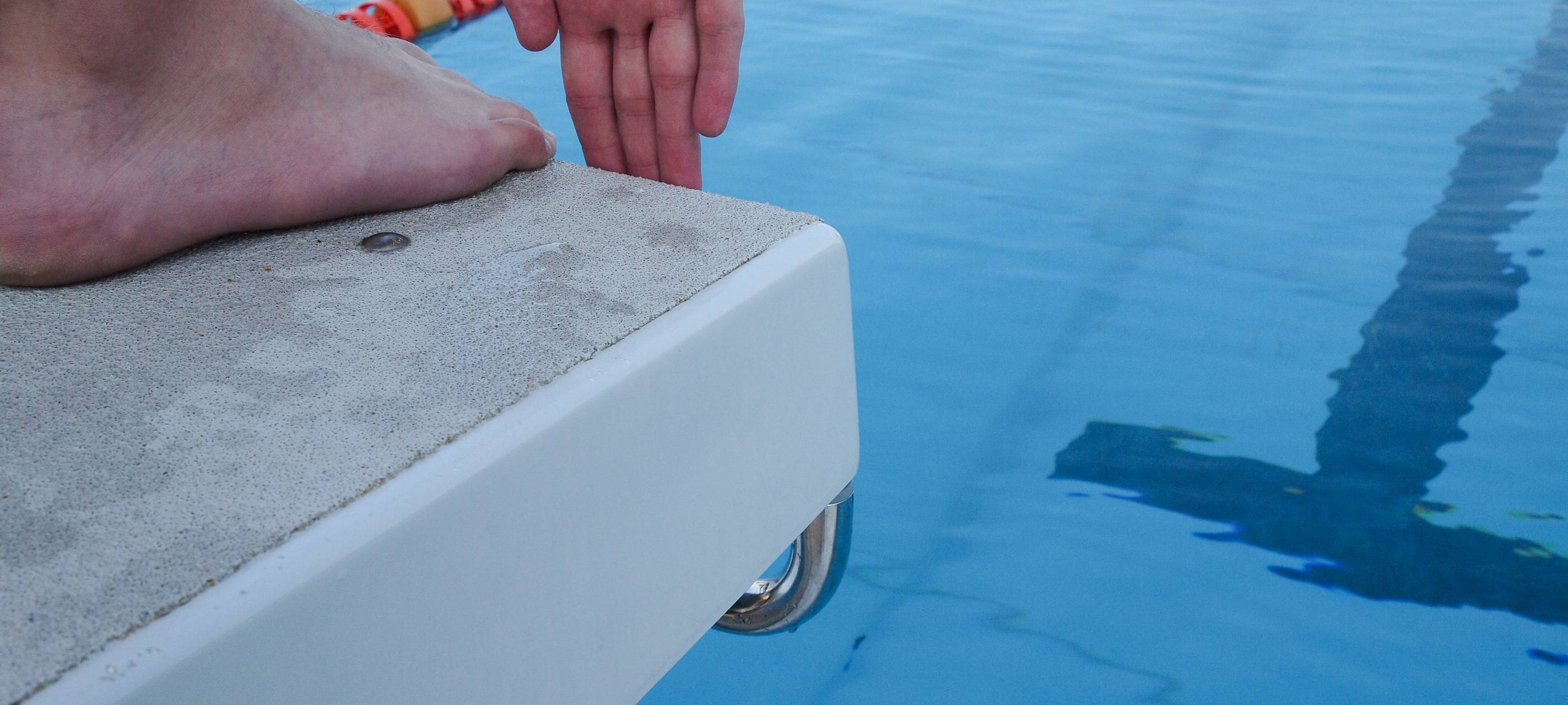 Rhein Ruhr Bad öffnet wieder