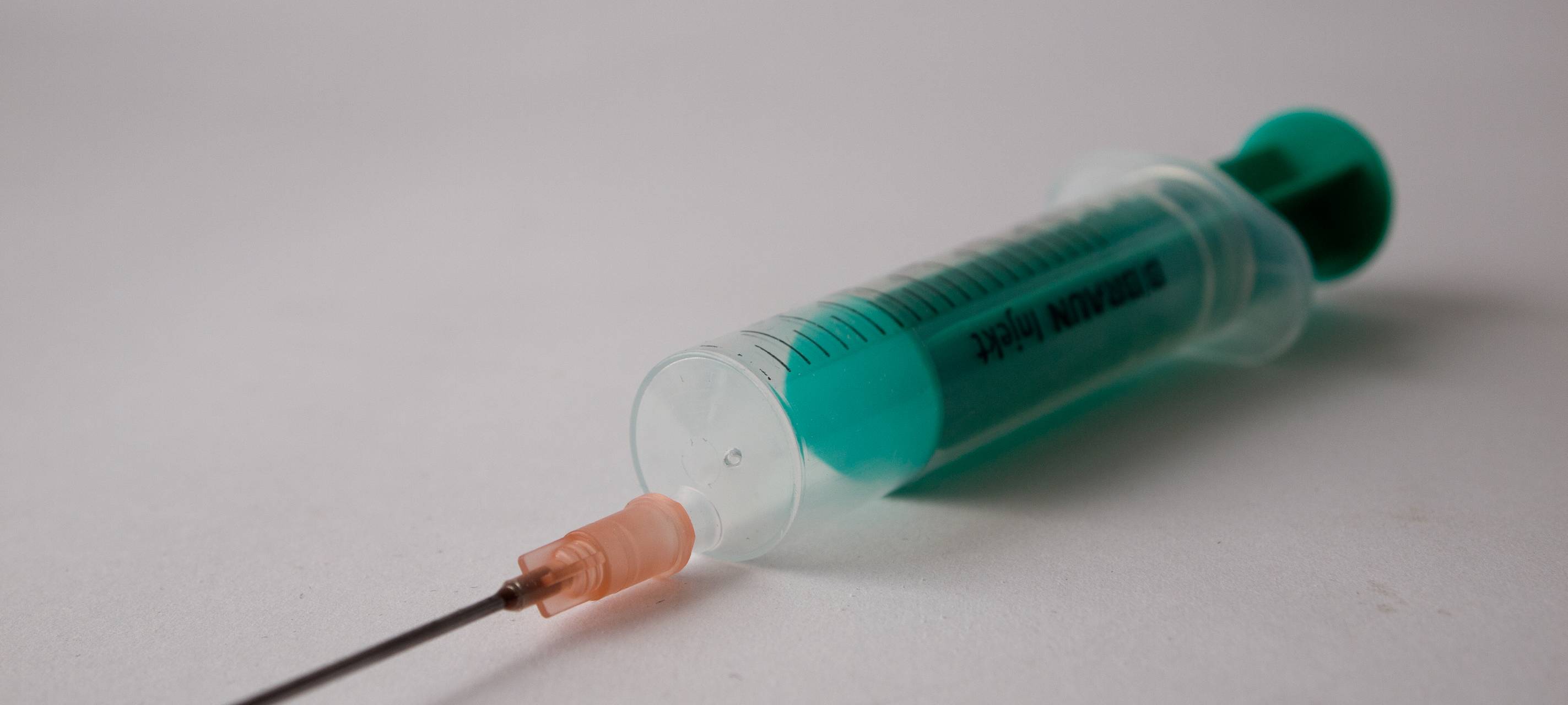 Interview zu Impfmythen