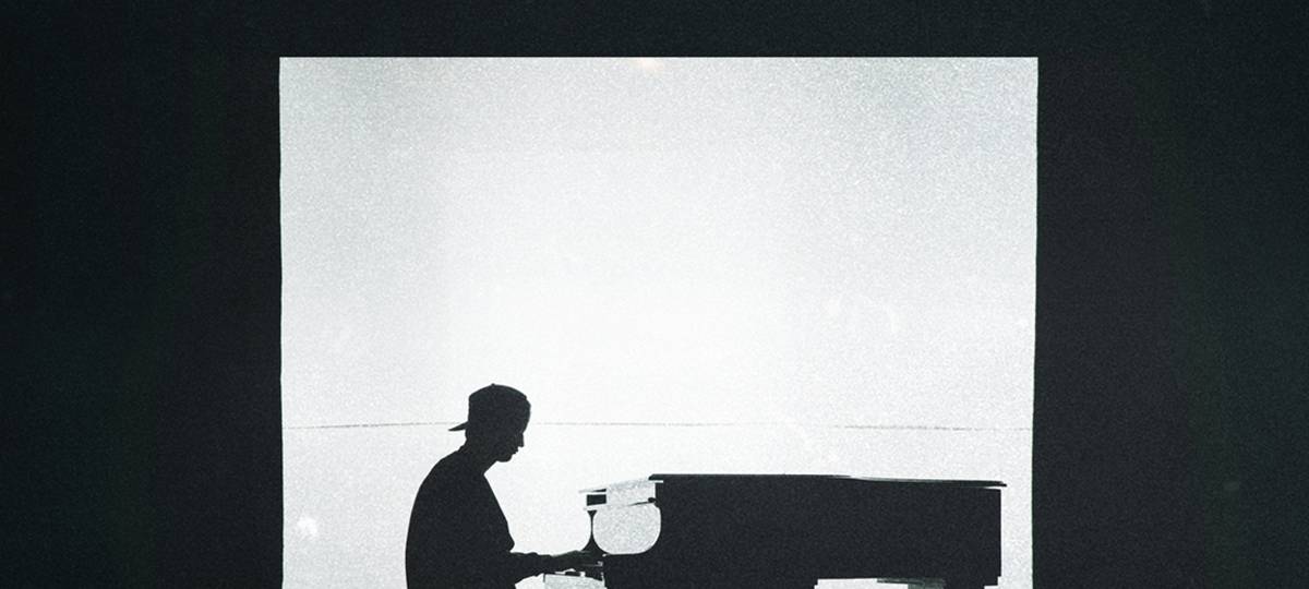 Kygo feat. James Gillespie - Gone Are The Days