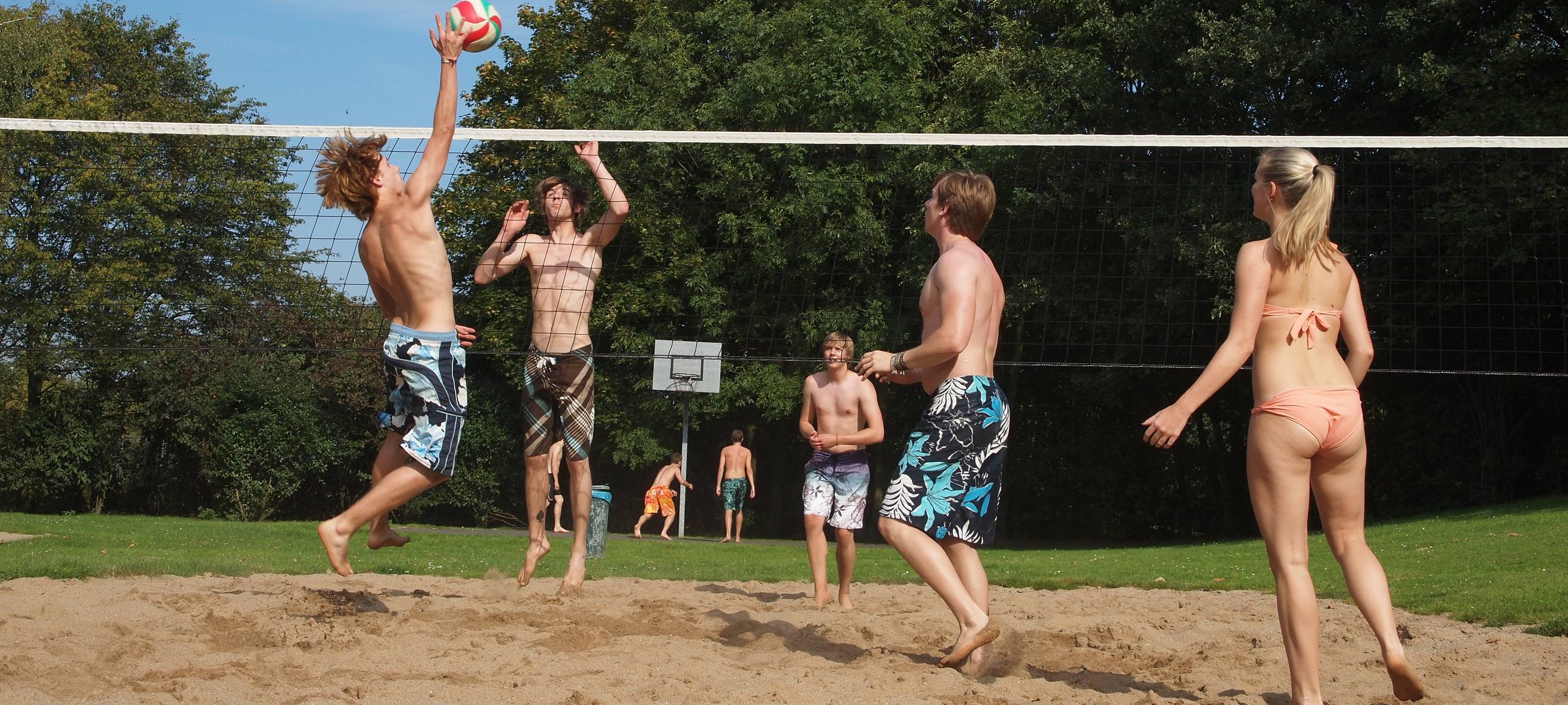 DAK-Studie: Deutlich mehr Depressionen und Essstörungen bei Jugendlichen in Corona-Zeit