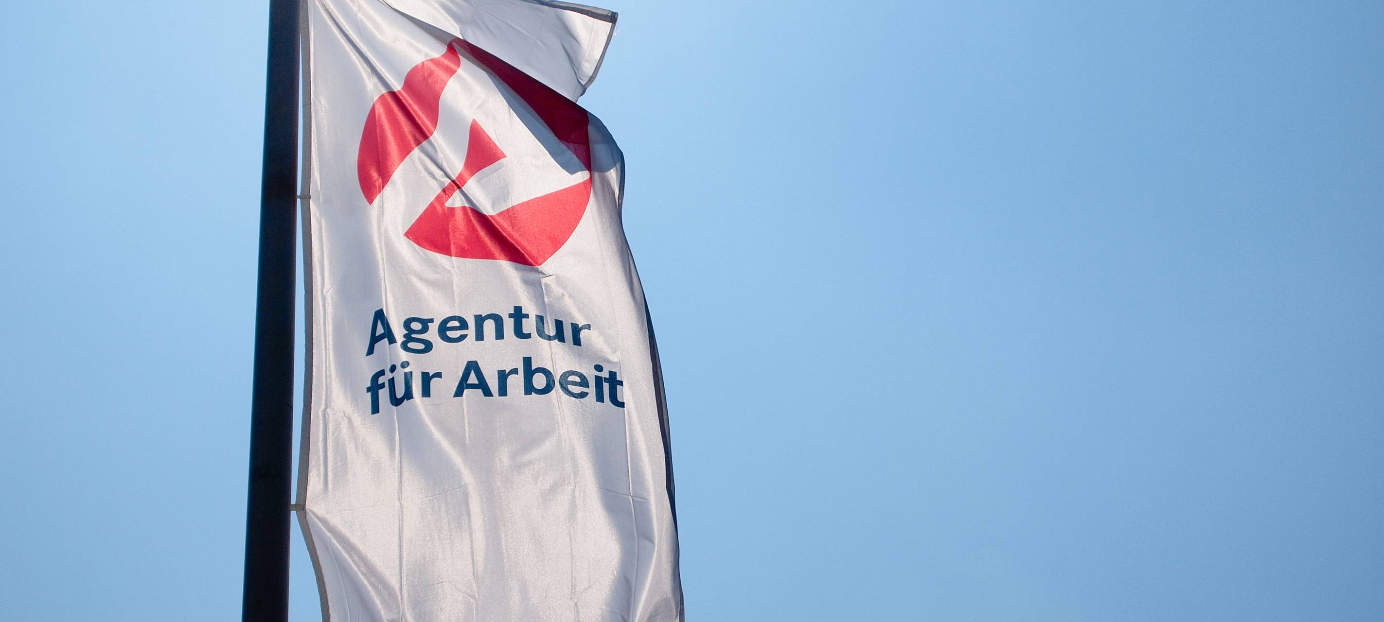 Der Arbeits- und Ausbildungsmarkt in Duisburg