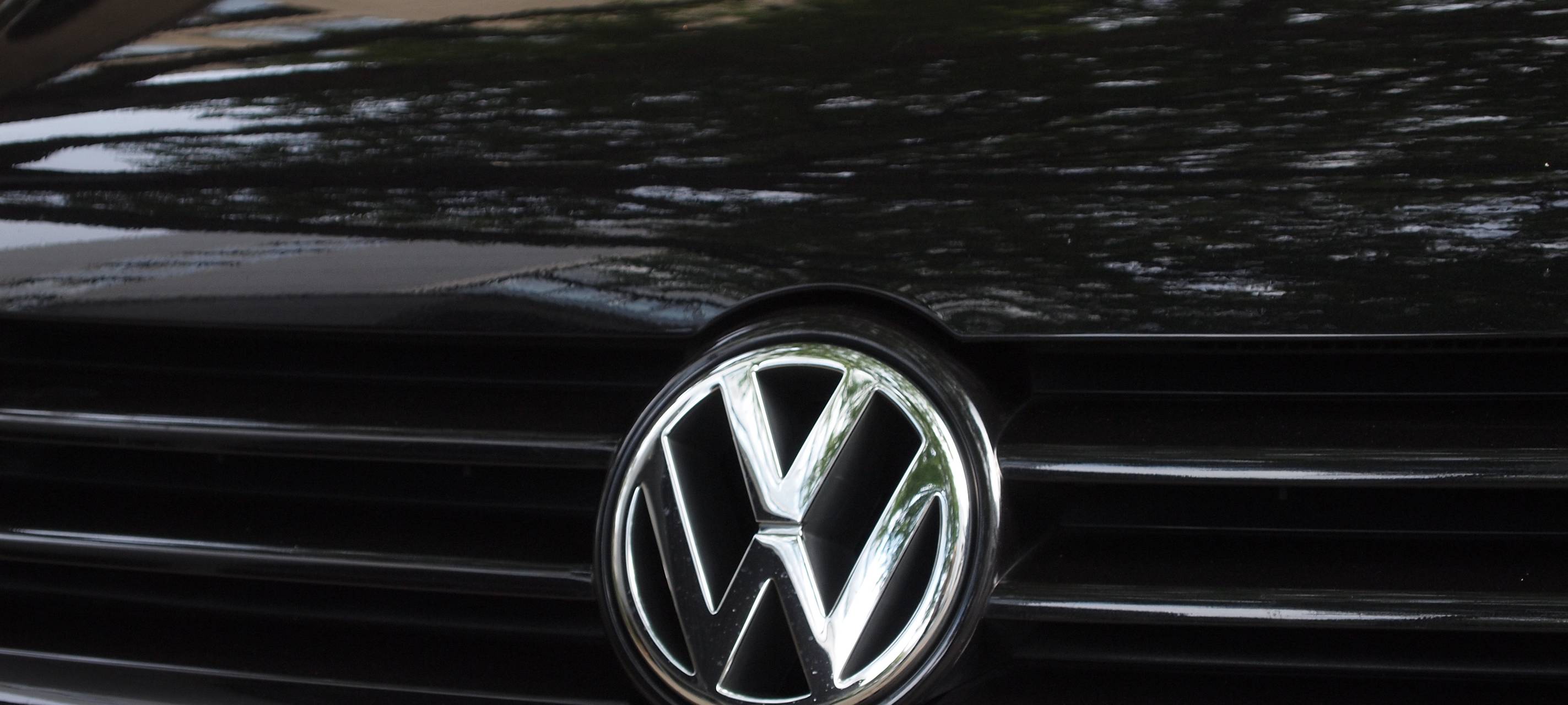 VW Chef soll vor Duisburger Landgericht aussagen