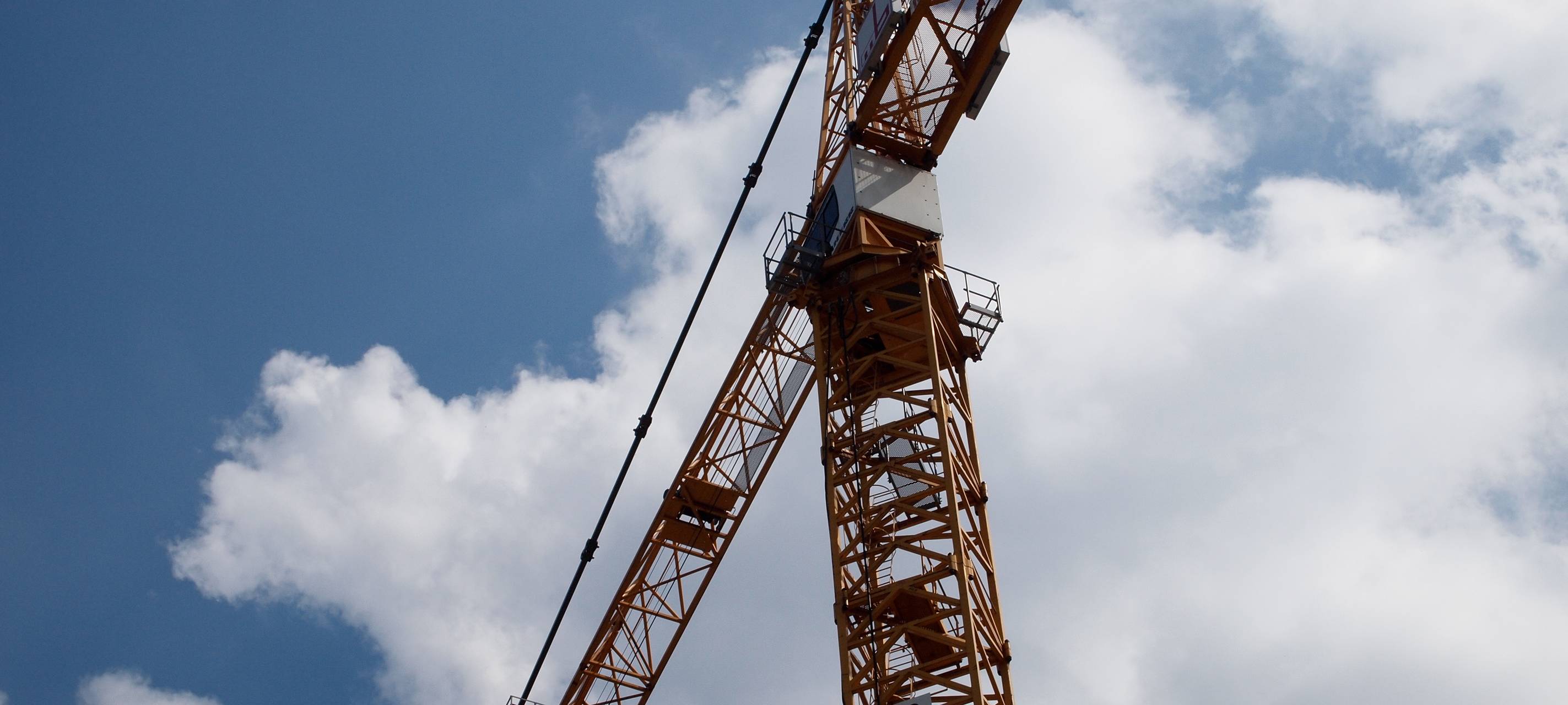 In Homberg entsteht ein neuer Unternehmerpark