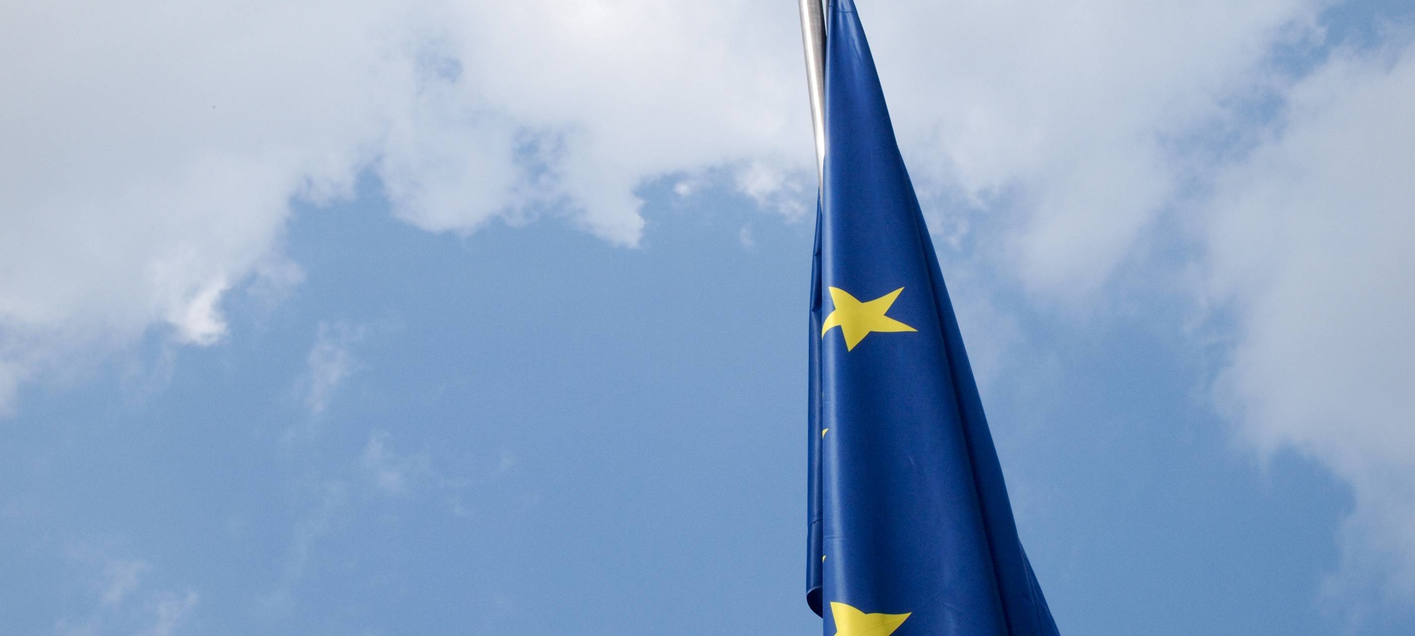 Internationaler Jugendgipfel läuft in Duisburg