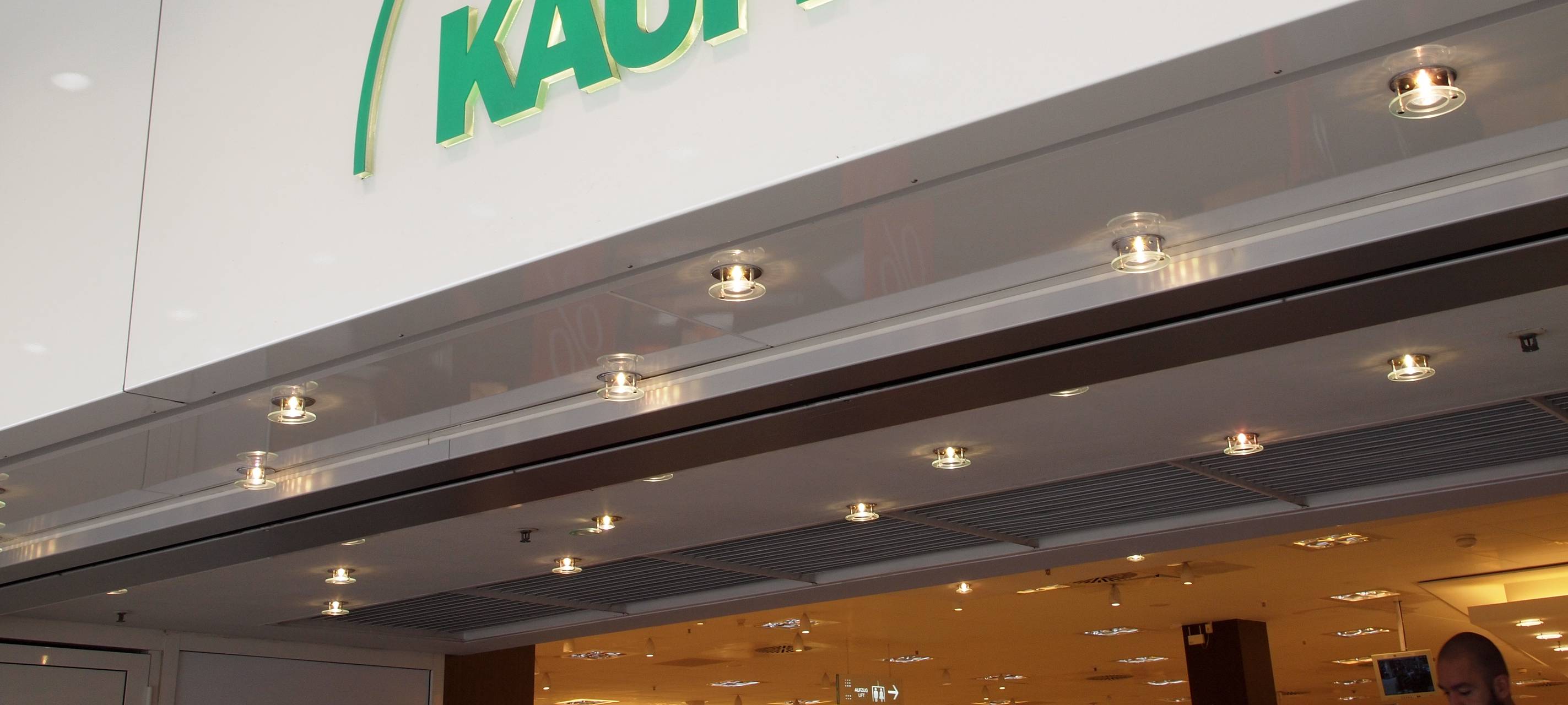 Galeria Karstadt Kaufhof in Duisburg: Entscheidung wohl im Januar