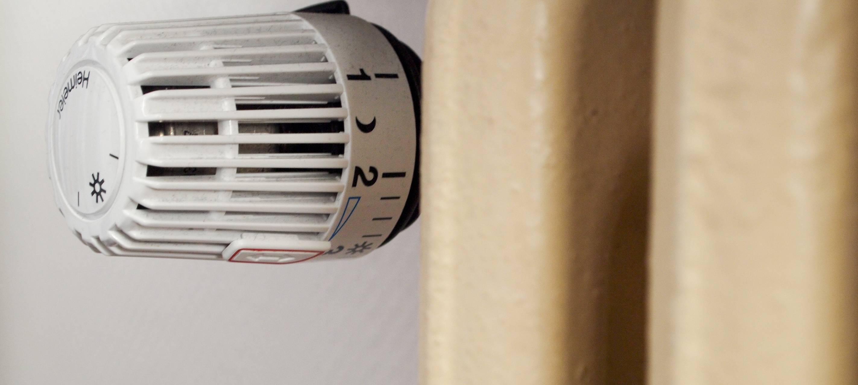 LEG-Mieter in Neudorf sollen morgen wieder heizen können