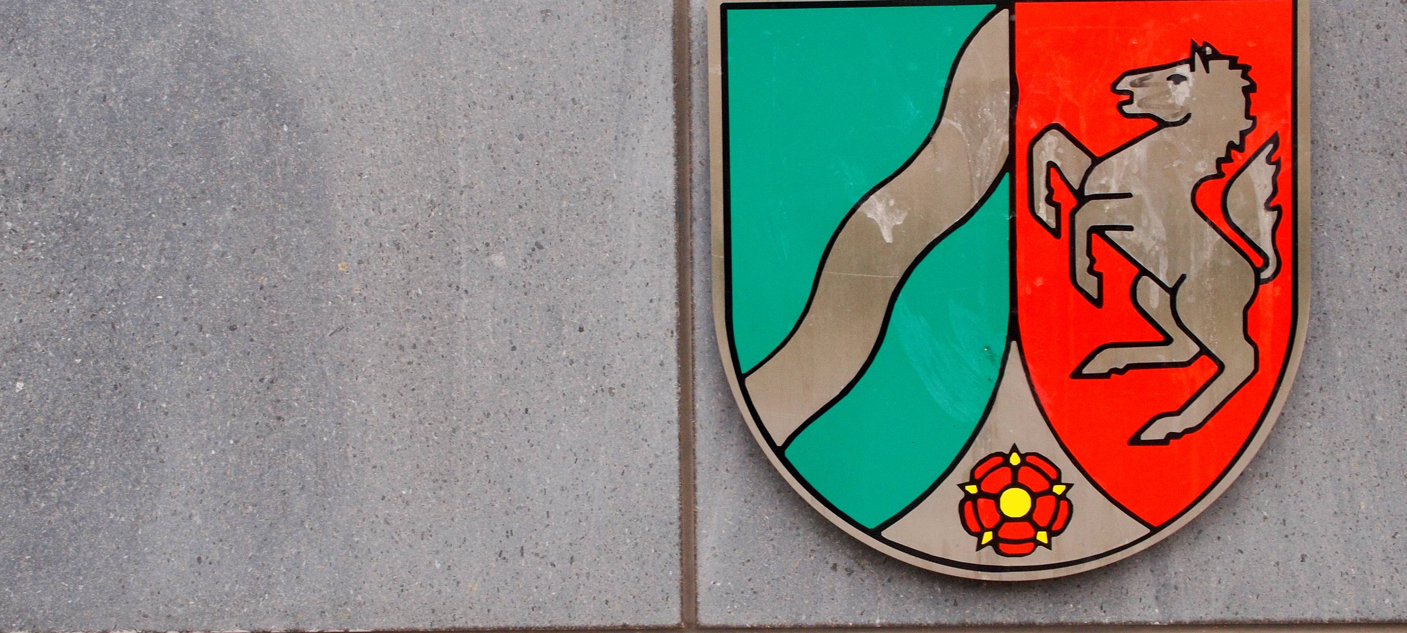 Anklage im Fall Marvin