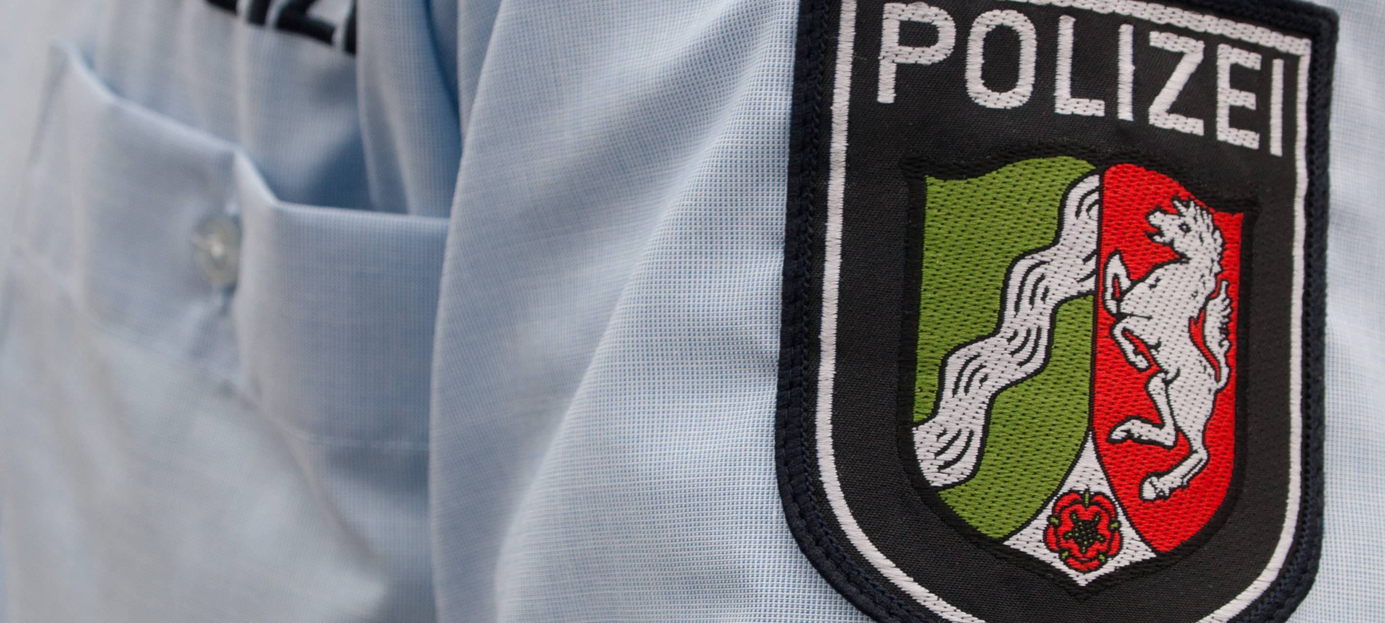 Verfassungsschutzbericht NRW: Auch Duisburg steht drin