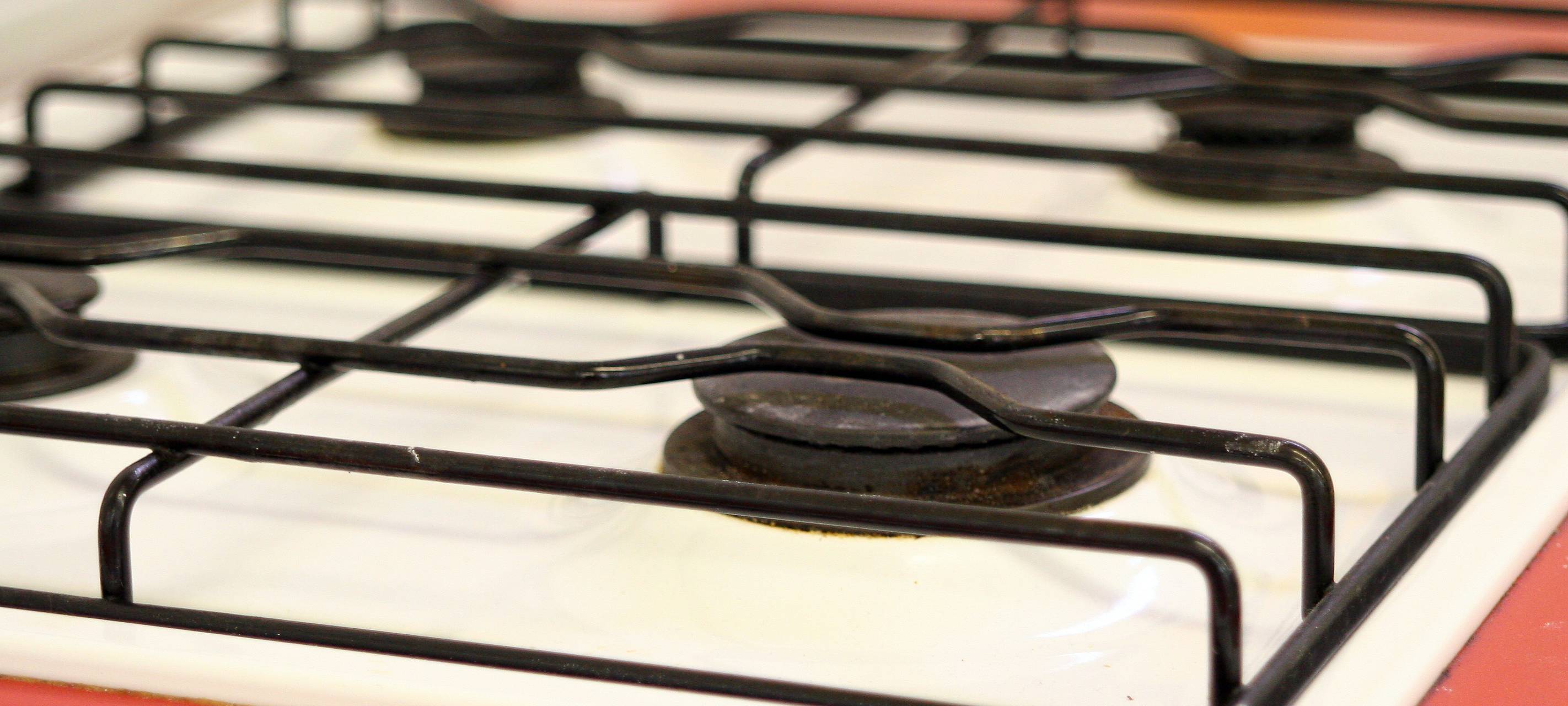 Gasverbrauch in Duisburg erneut gesunken