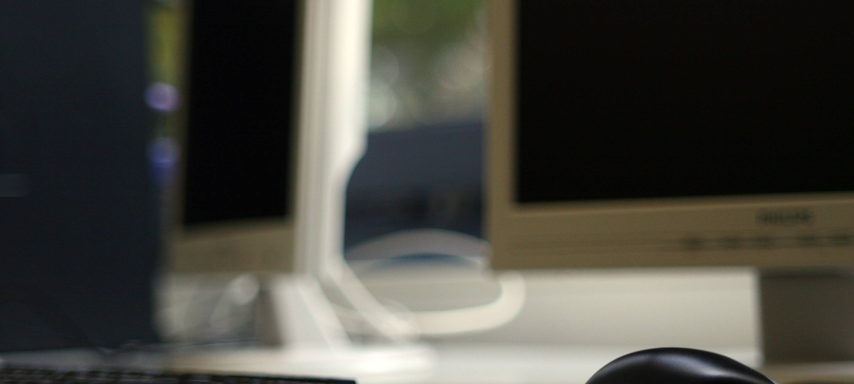 Corona: Ruhrorter Schule öffnet 10. Klasse wieder