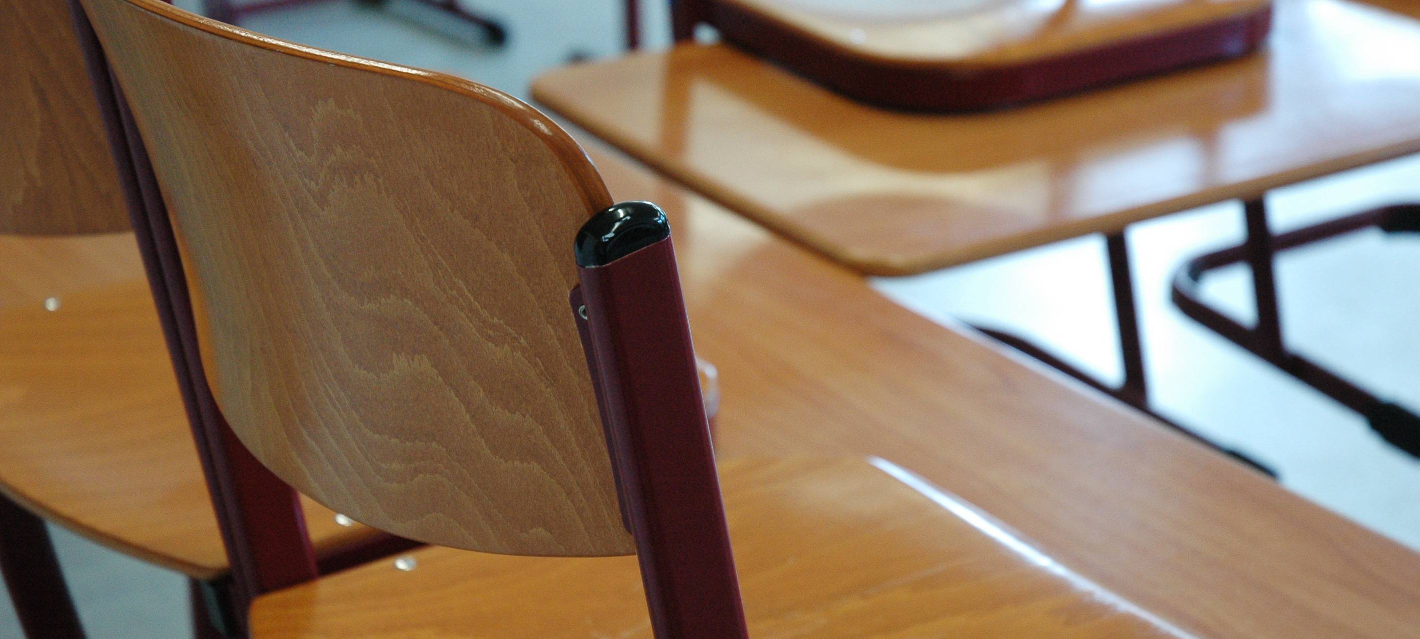 Schulstart unter Corona-Bedingungen