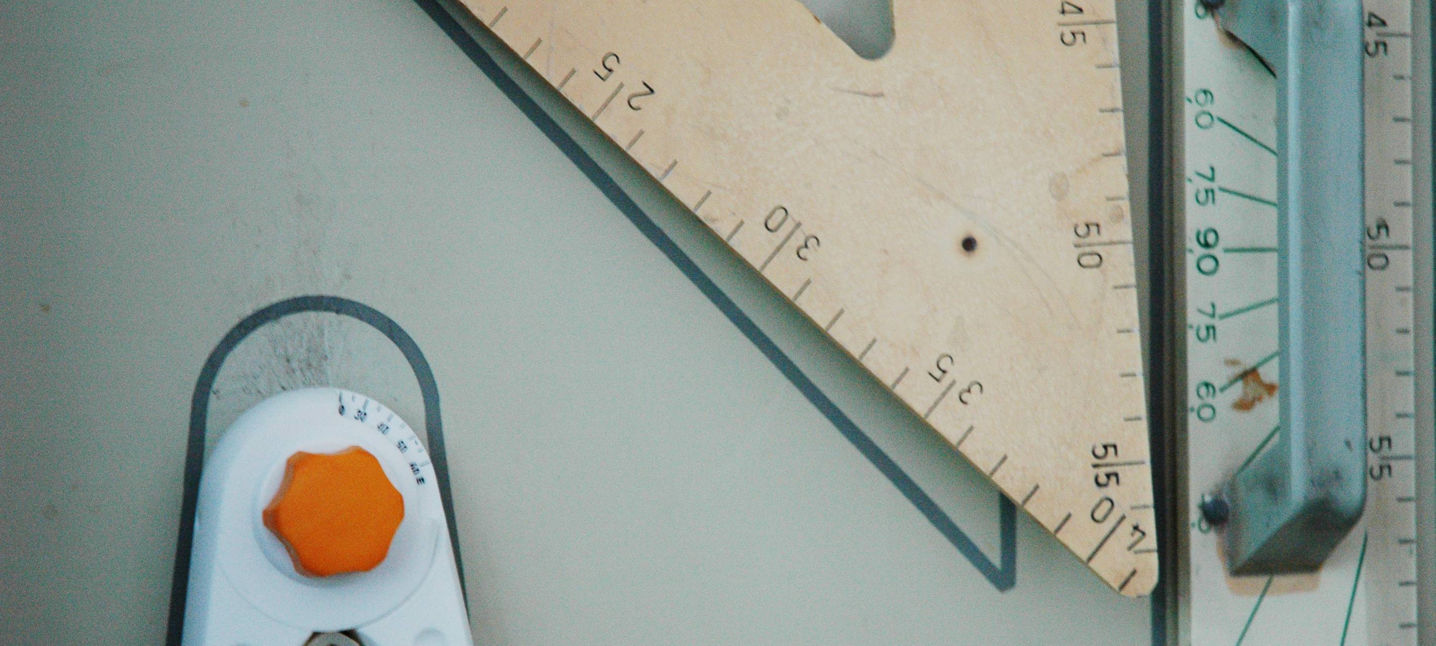 Studie: Zehntausende Fachkräfte fehlen für Ganztag in Grundschule