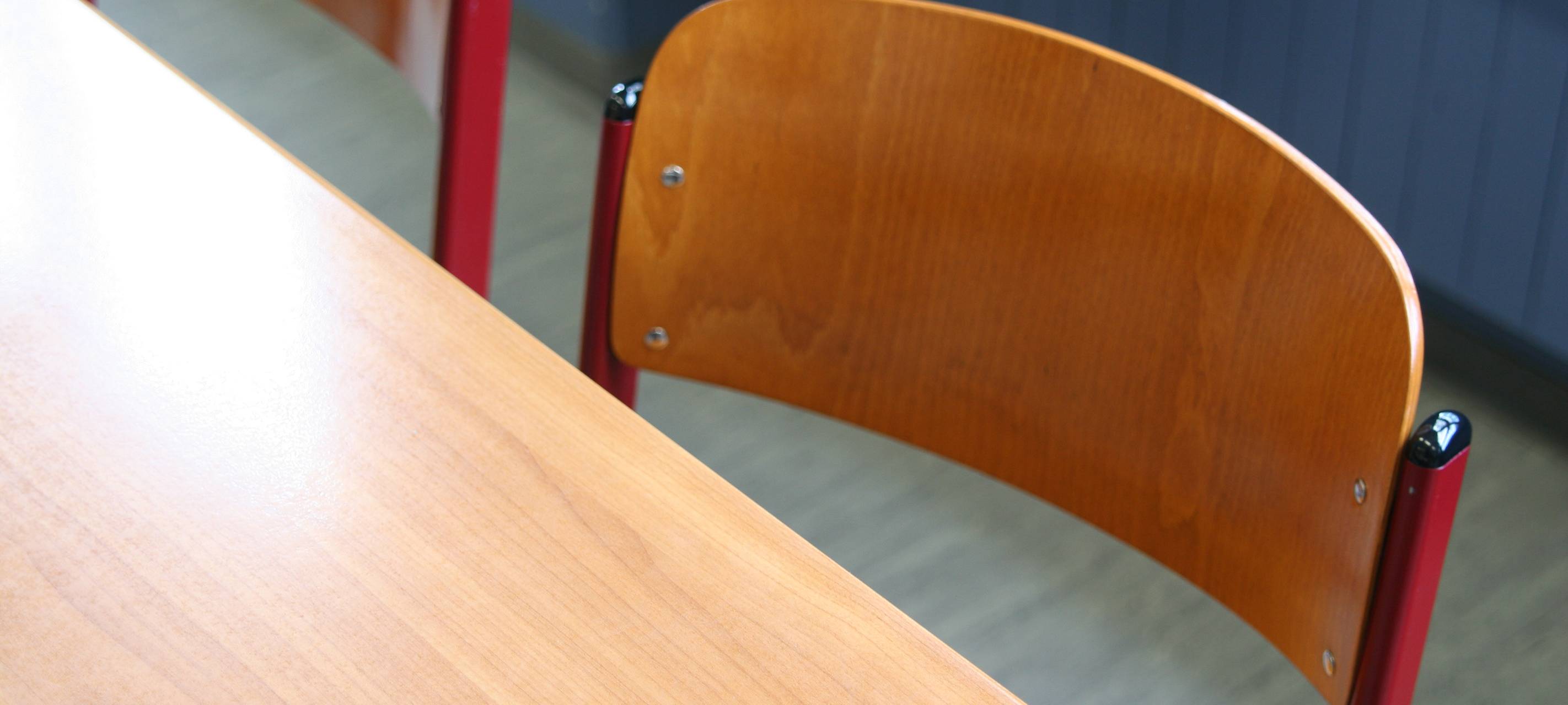 Landeselternschaft: Distanzunterricht nur als letztes Mittel