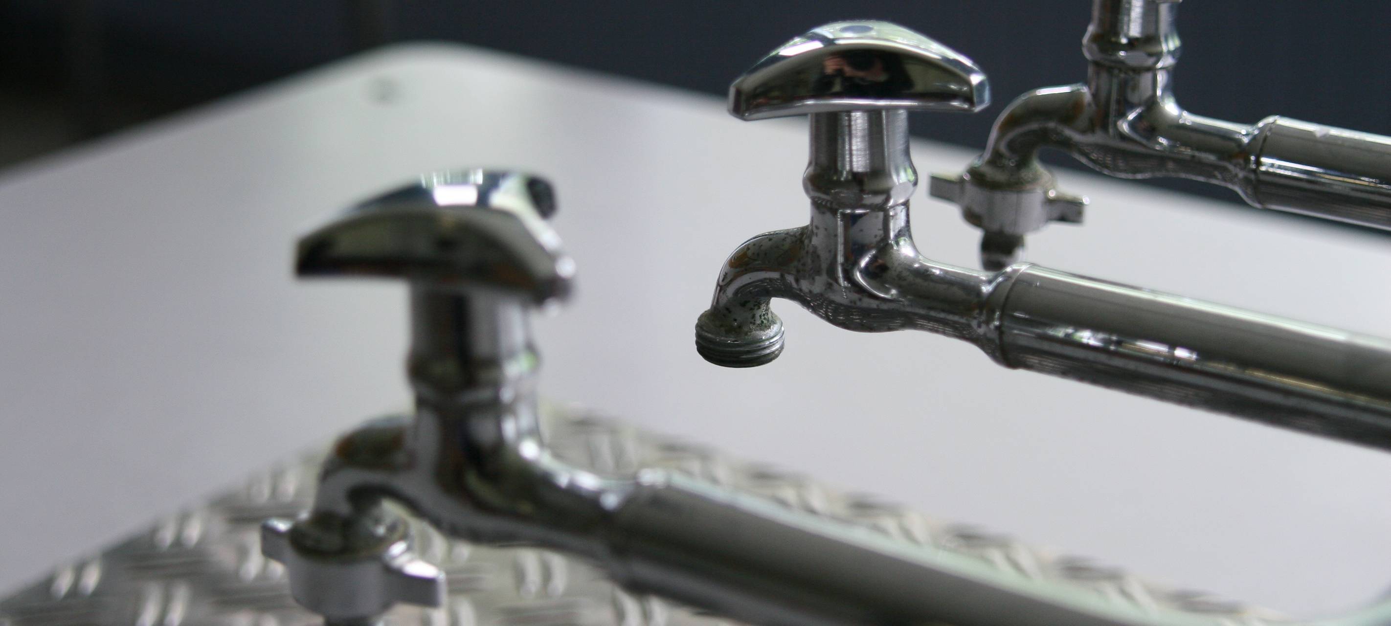 Stadt Duisburg saniert Schulen