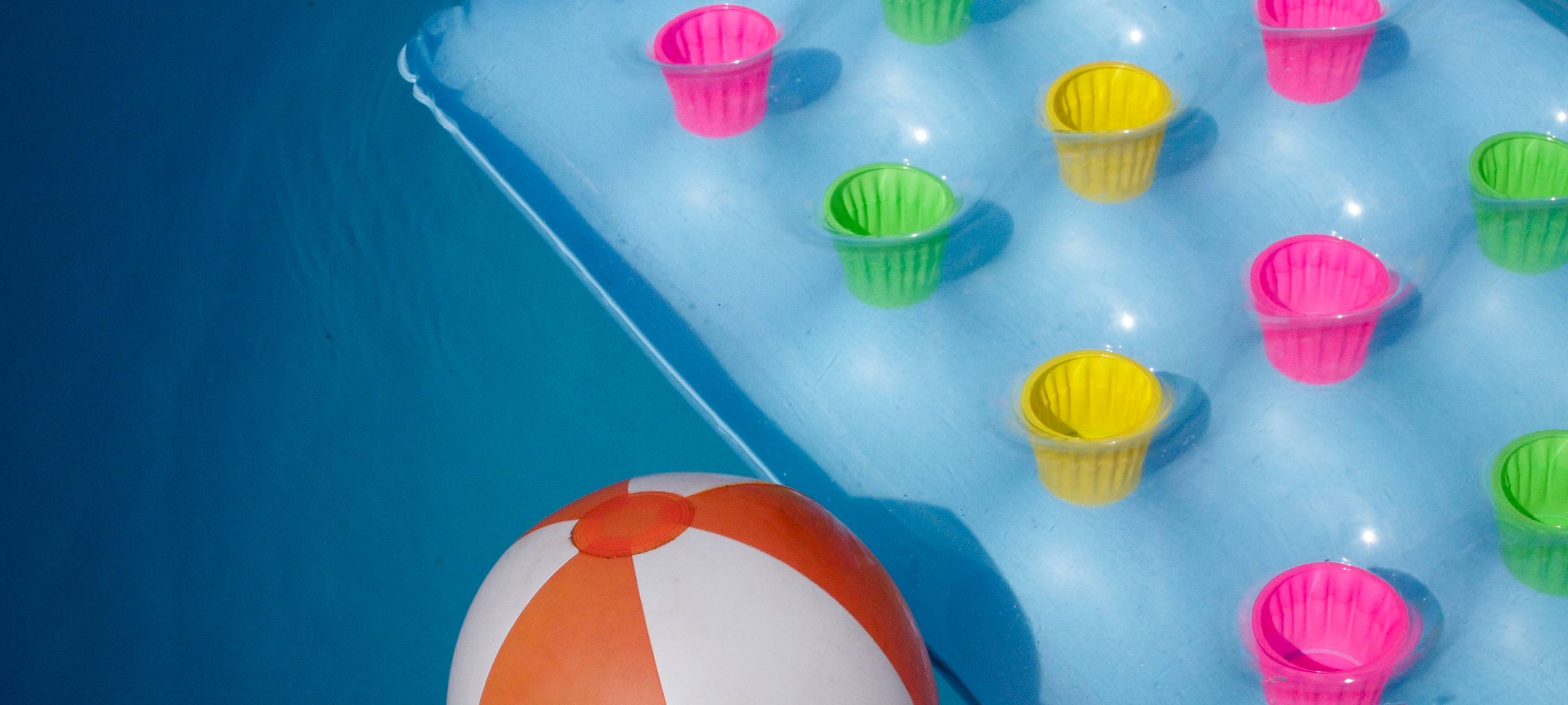 Diese Urlaubsklagen gingen wirklich vor Gericht