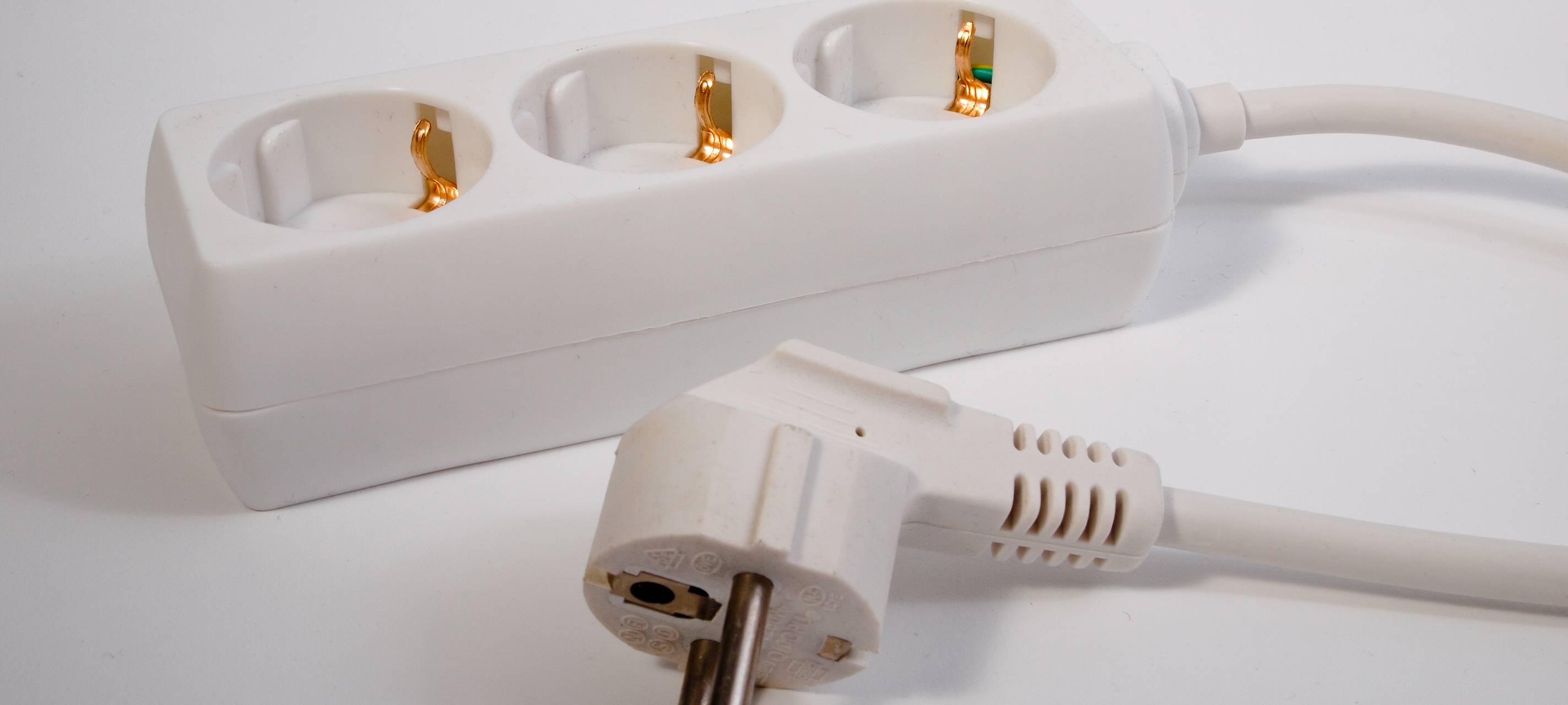 LVR möchte Energie sparen in Duisburg