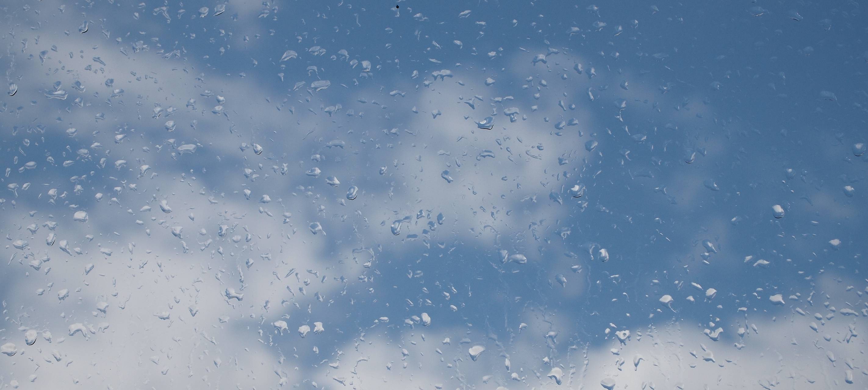 Jahresbilanz des Deutschen Wetterdienstes