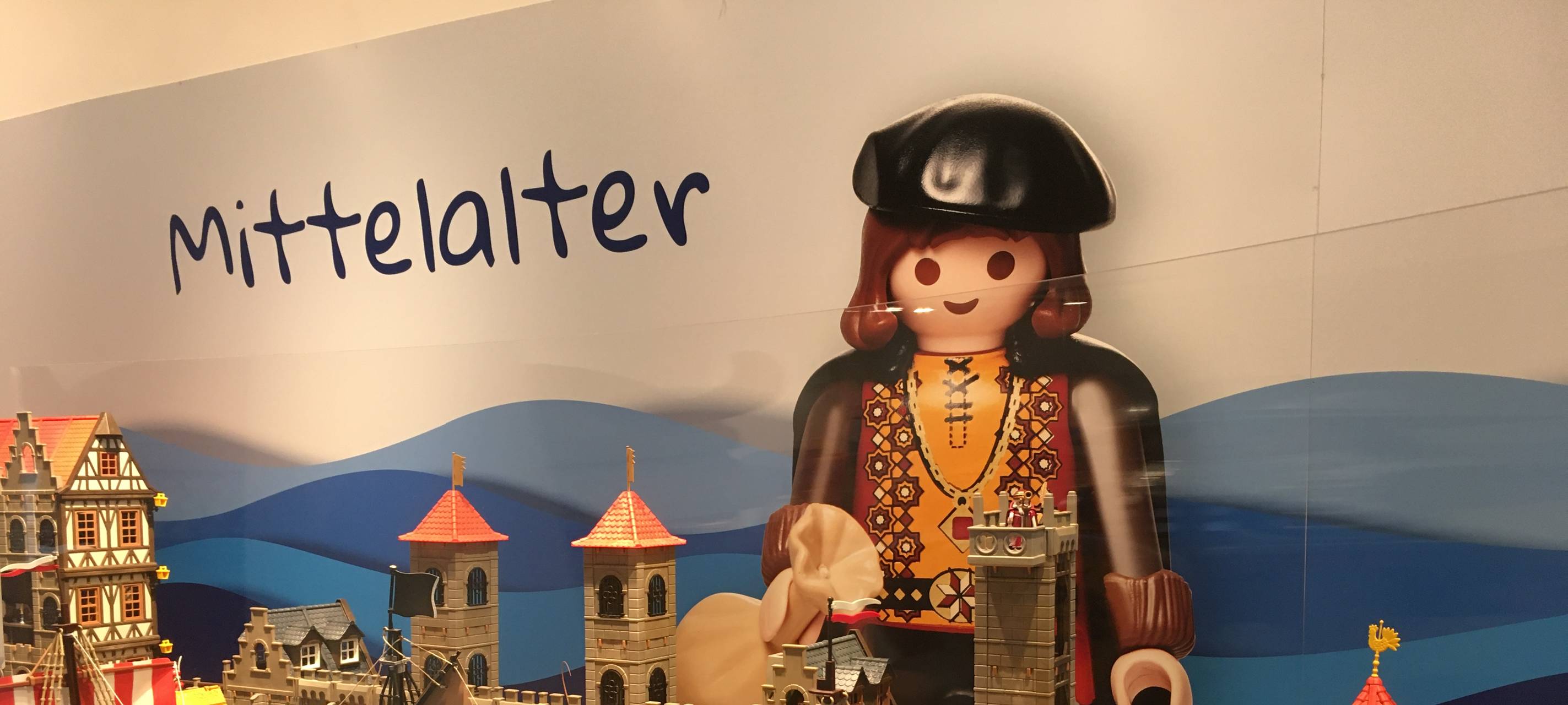 Kinderbetreuung und Angebote in den Sommerferien