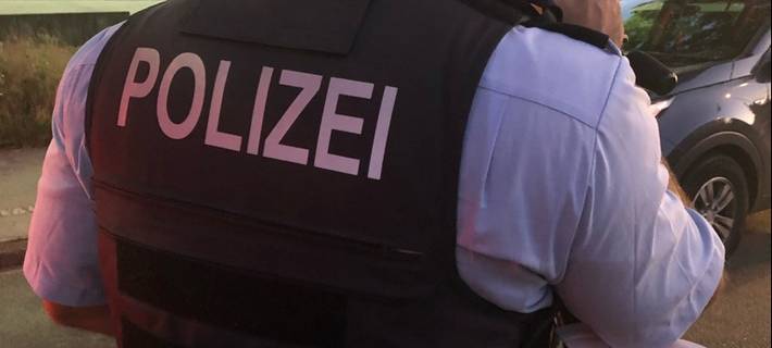 Schwerpunkteinsatz gegen die Raserszene im Duisburger Norden