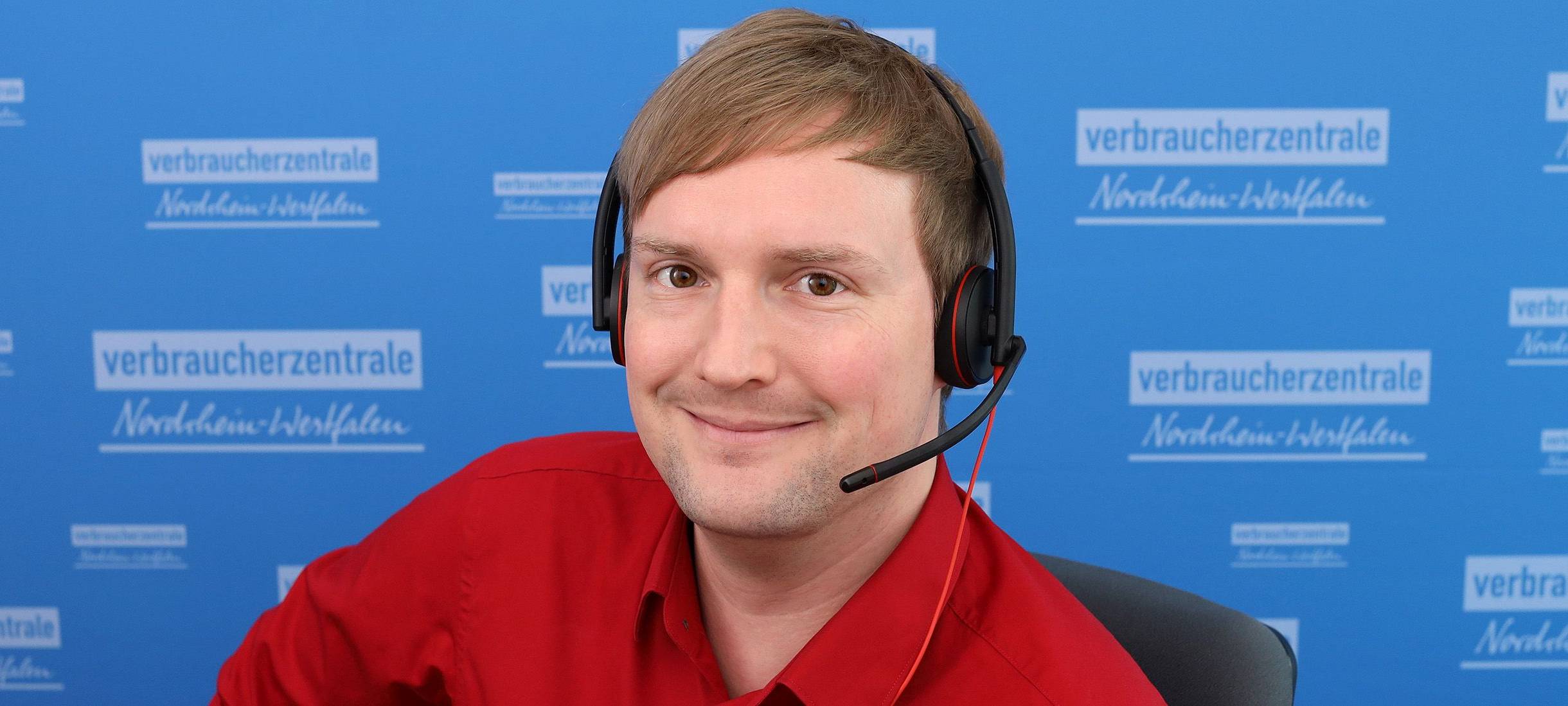 Verbraucherzentrale: Bilanz 2020