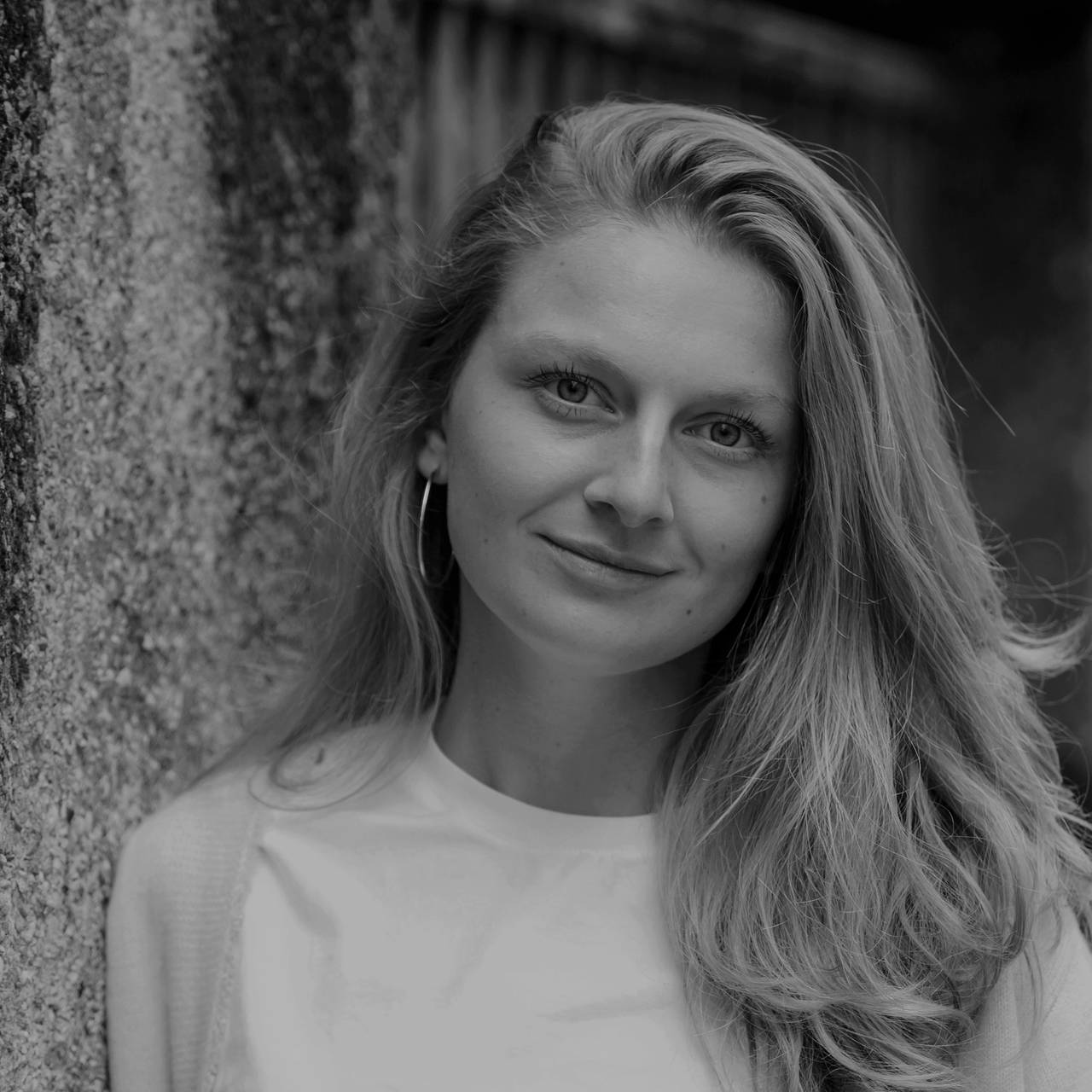 annika-lange-2-by-melissa-bungartz-radio-essen-ruhrcharts