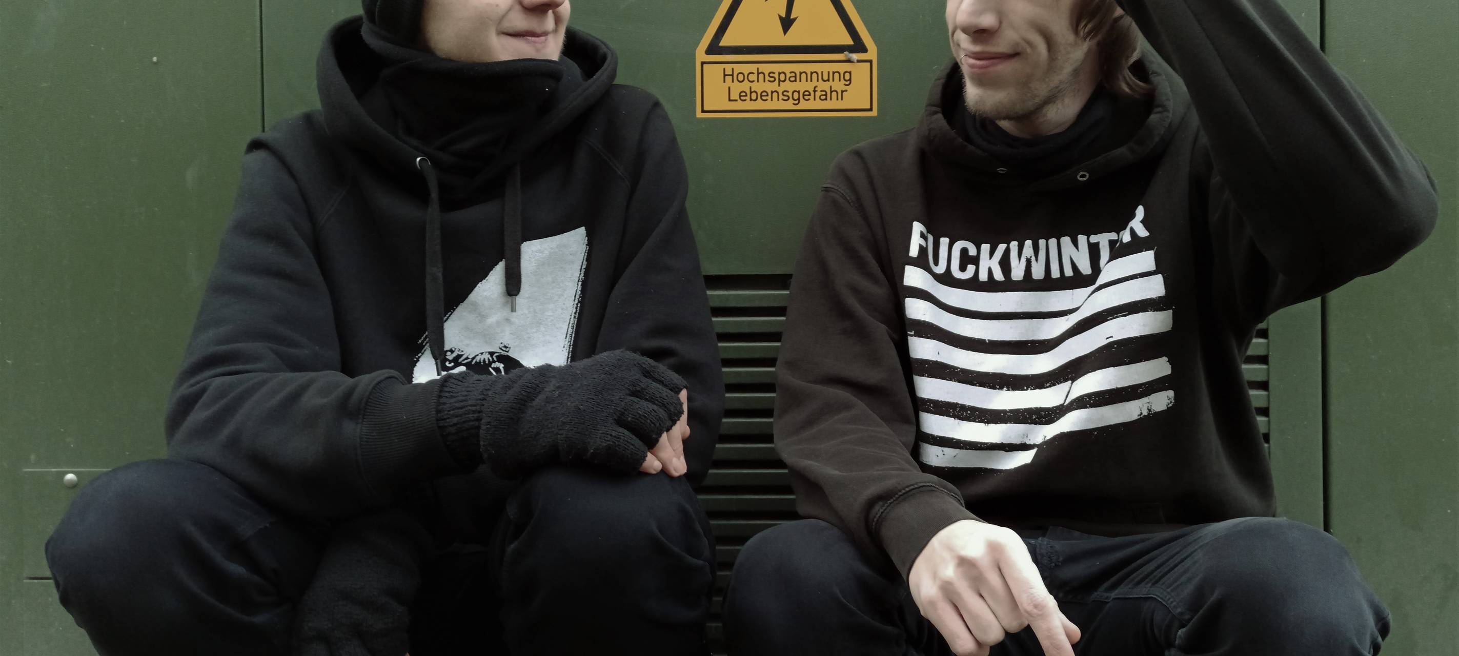 radio-essen-ruhrcharts-im-taxi-rauchen