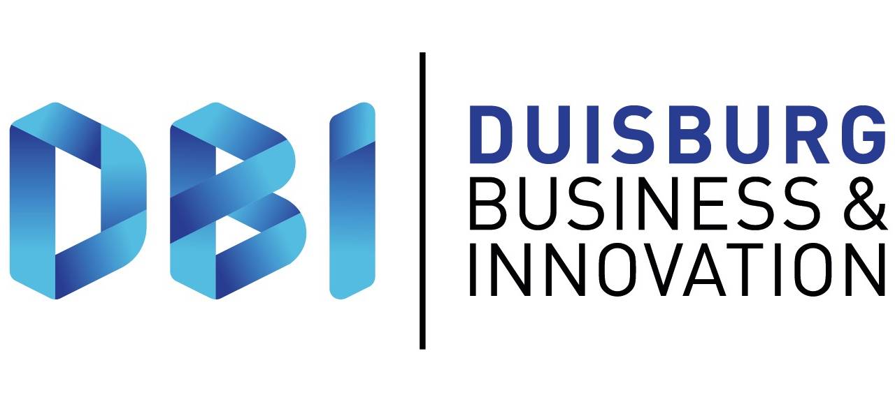 Fonds für Leerstände in der Innenstadt