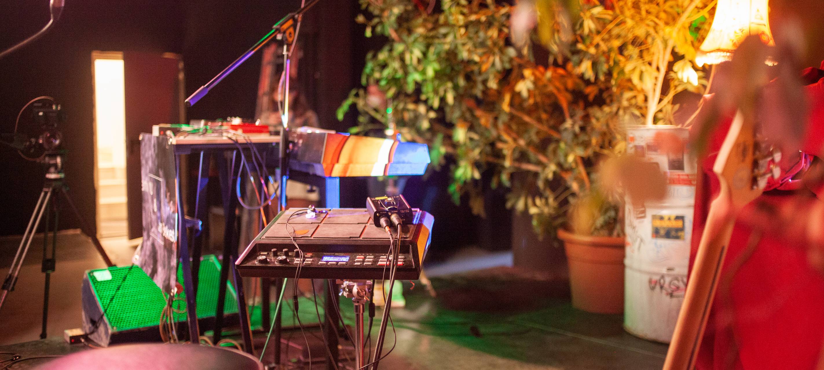 Soziokulturelles Zentrum "Stapeltor" eröffnet