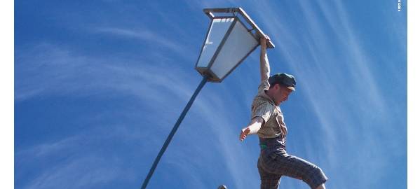 Sportschau 2021 wieder mit Publikum