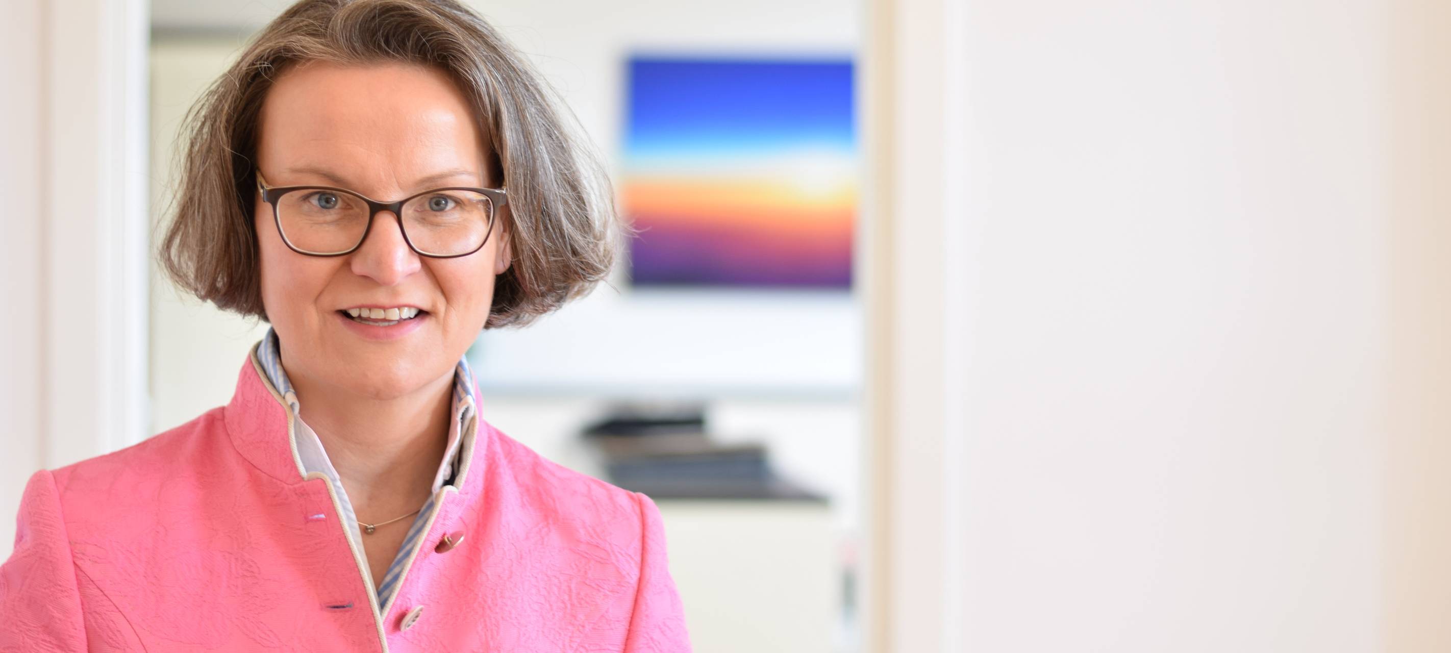 Kontrollen gegen Schrottimmobilien und Sozialbetrug