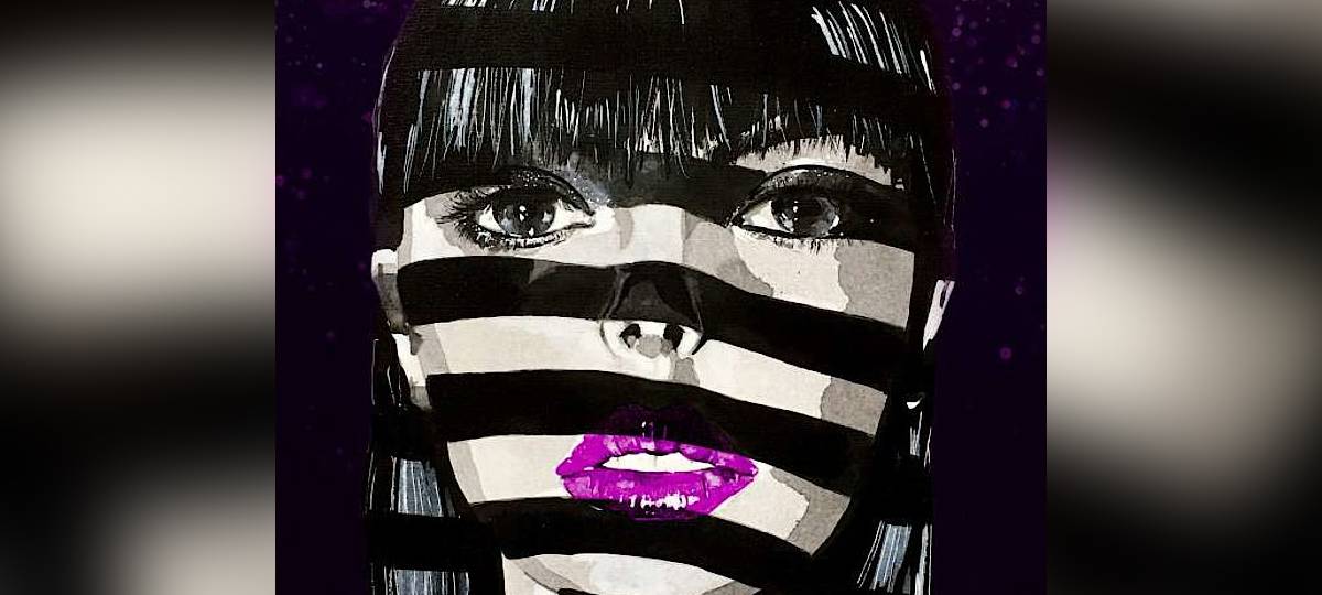 Album der Woche: Purple Disco Machine - "Exotica"