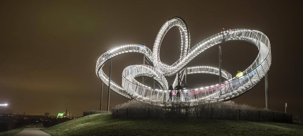 Lokalnachrichten zum Nachhören