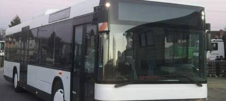 Herzenswärme braucht eure Unterstützung