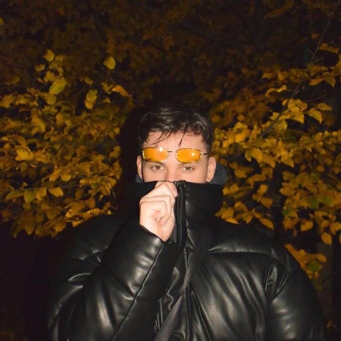 julius aus Mülheim in den Ruhrcharts