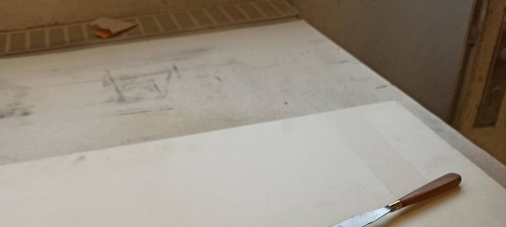 Ausbildungsberuf-Serie: Vergolder / Vergolderin